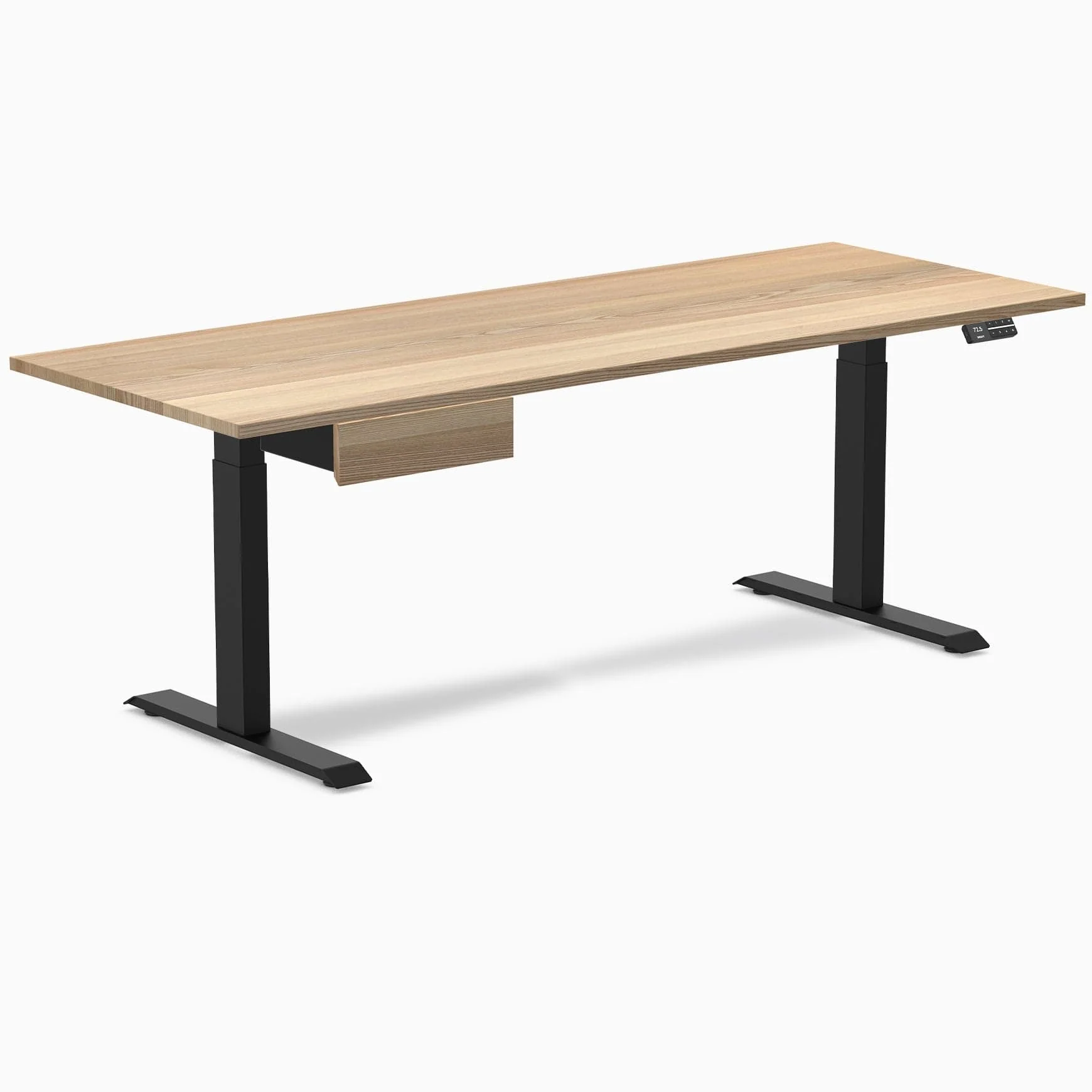 Product image 79
