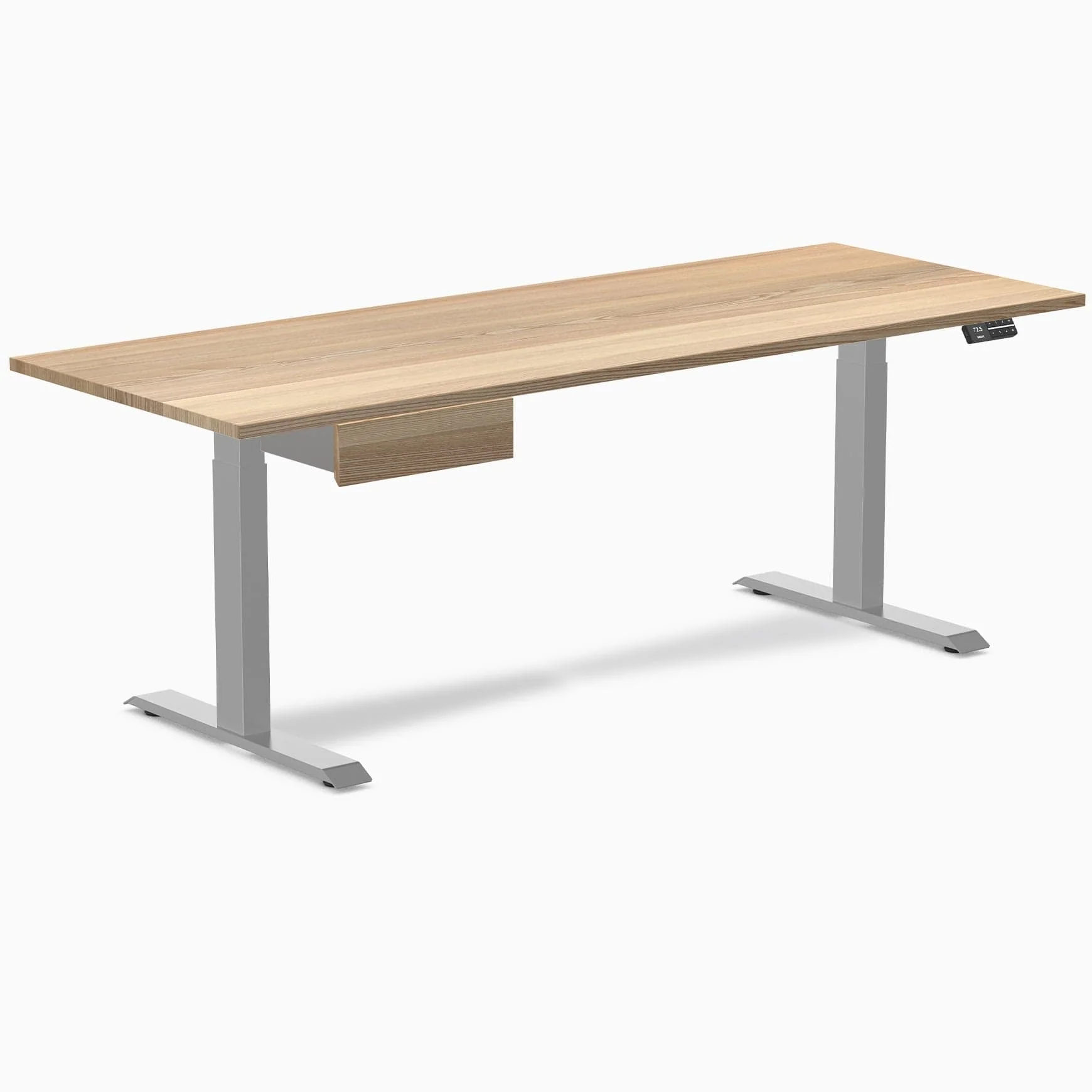 Product image 81