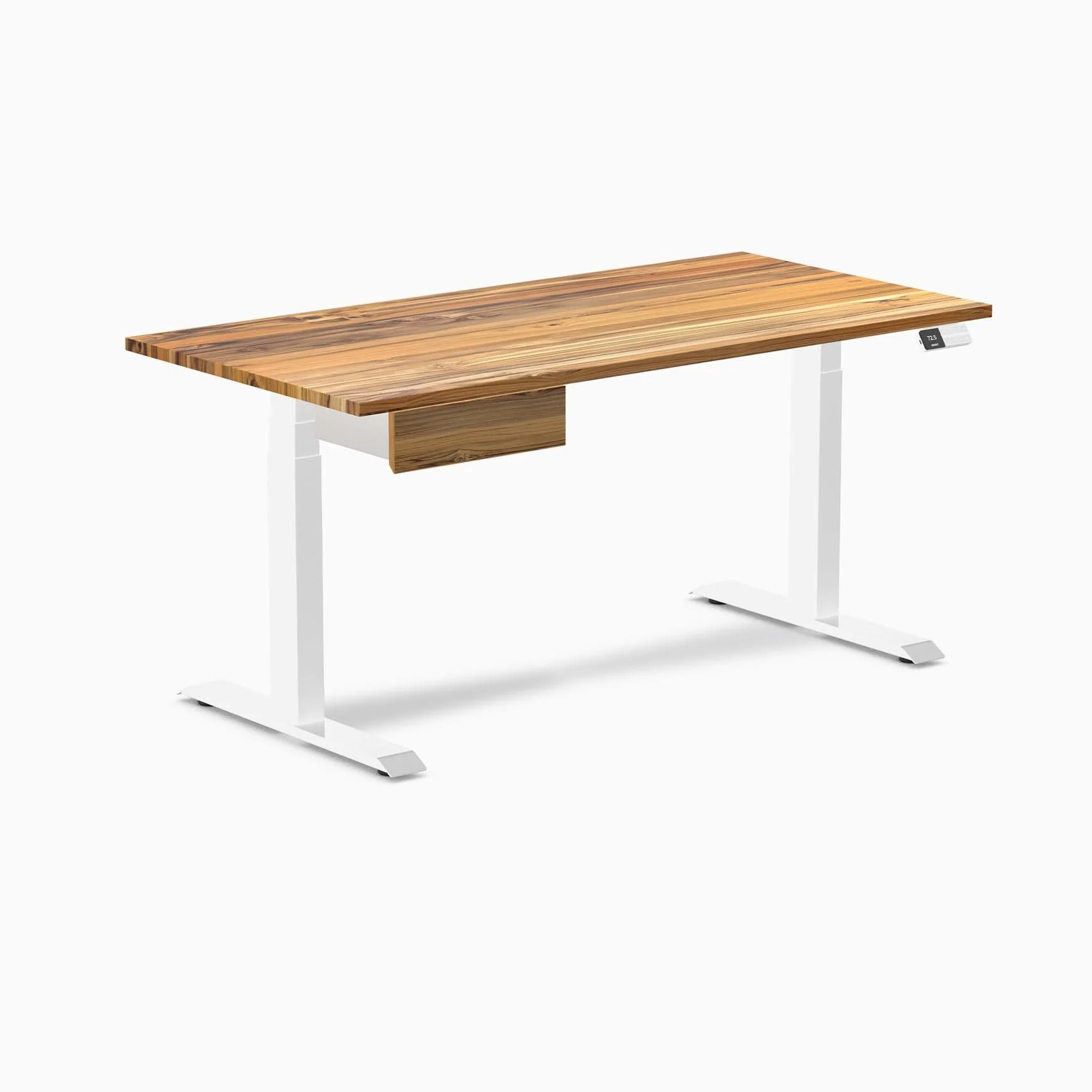 Product image 83