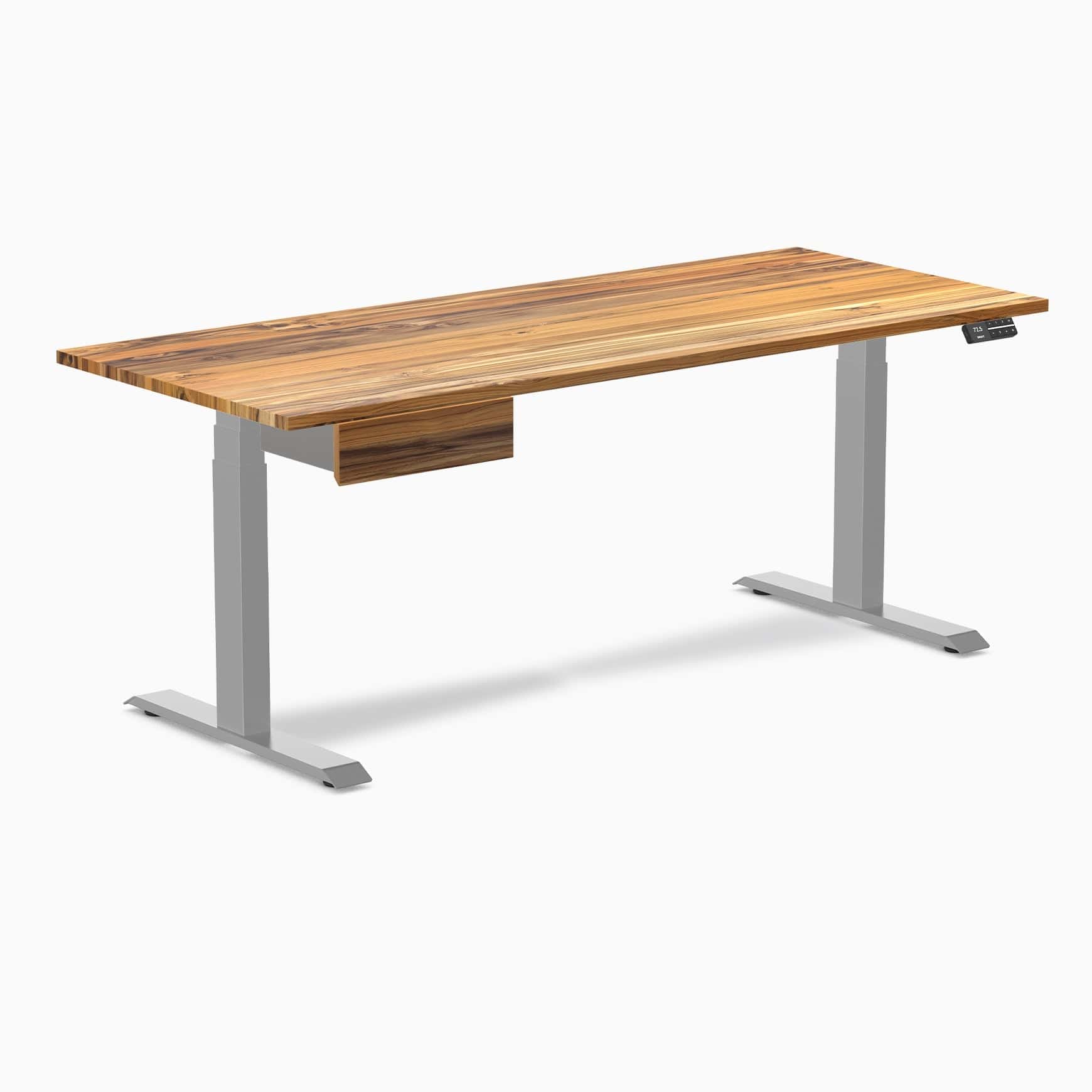 Product image 87