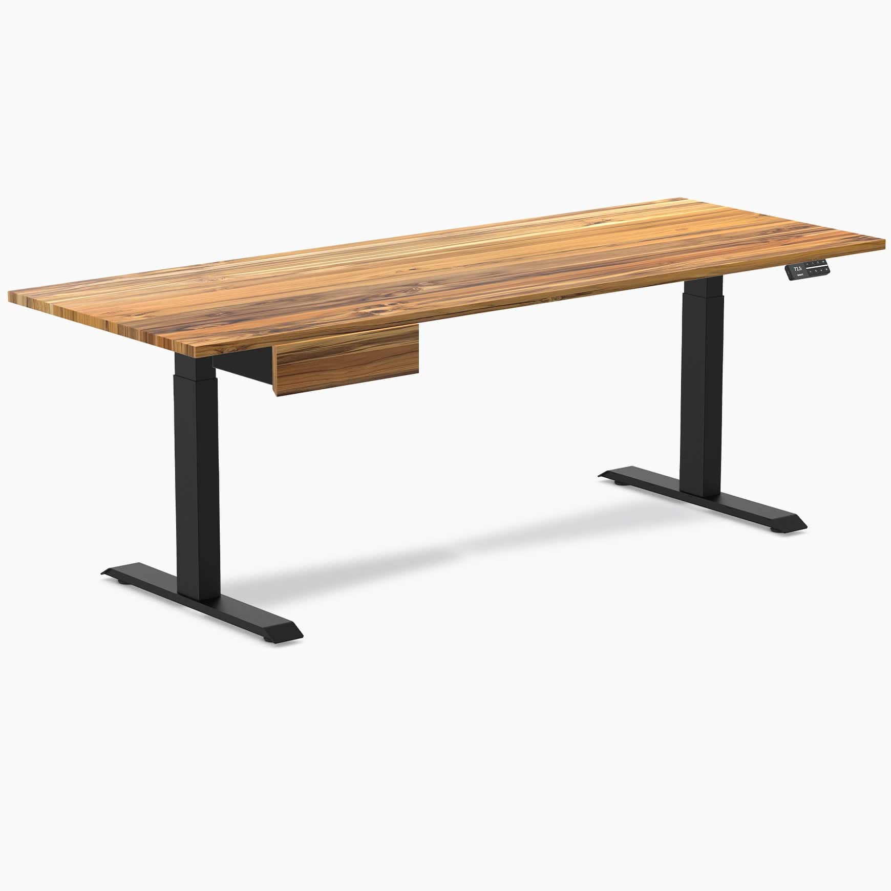 Product image 88