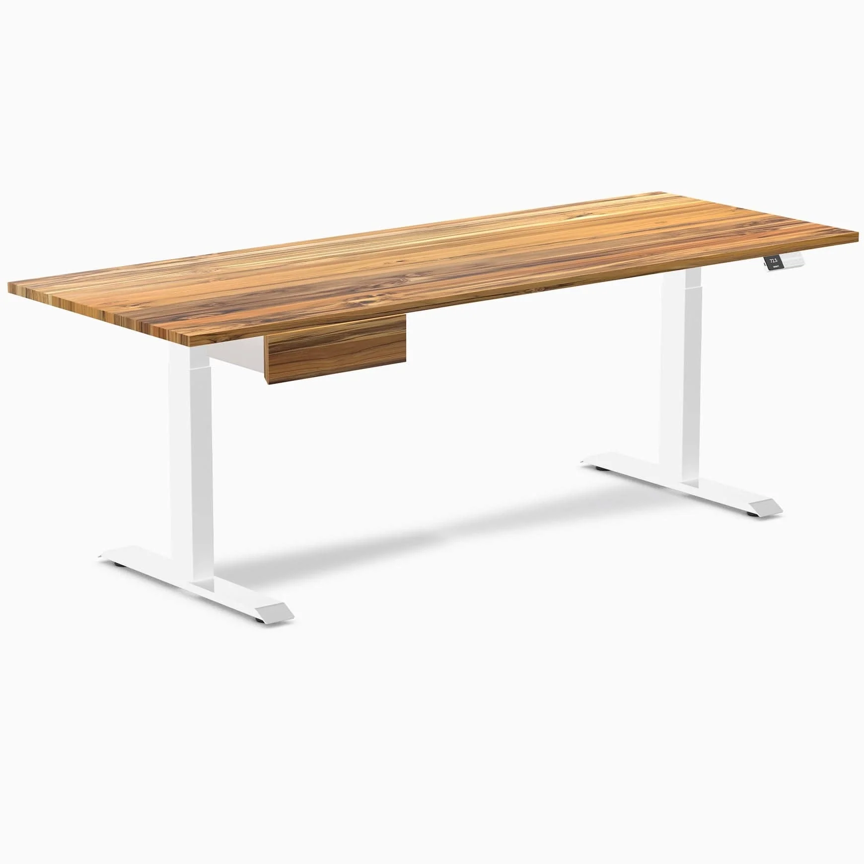 Product image 89