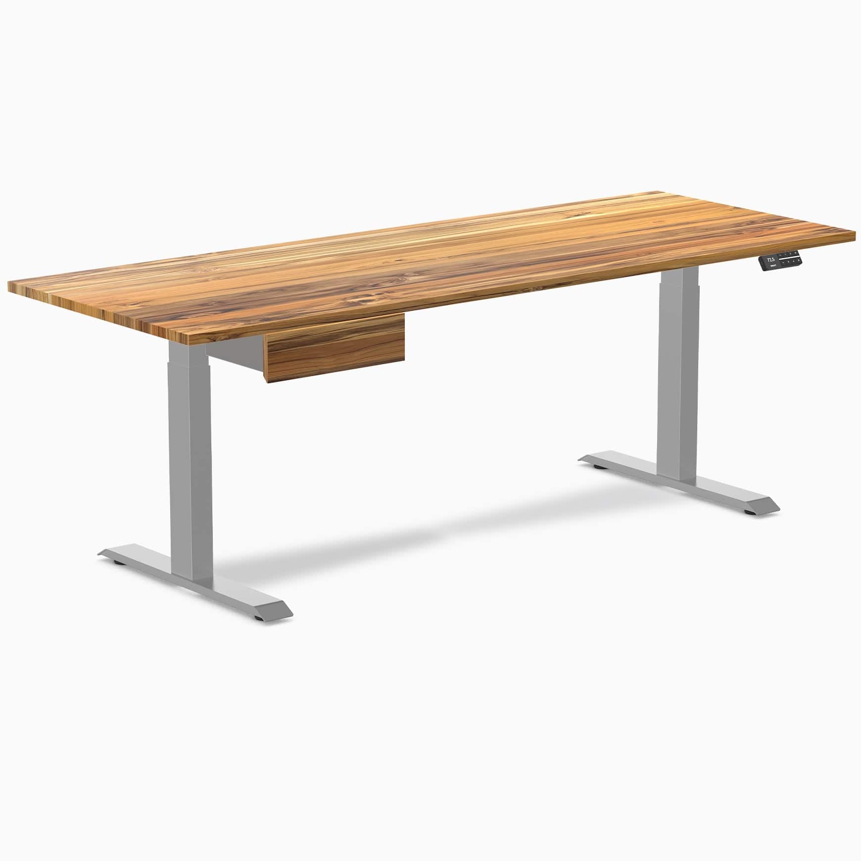 Product image 90