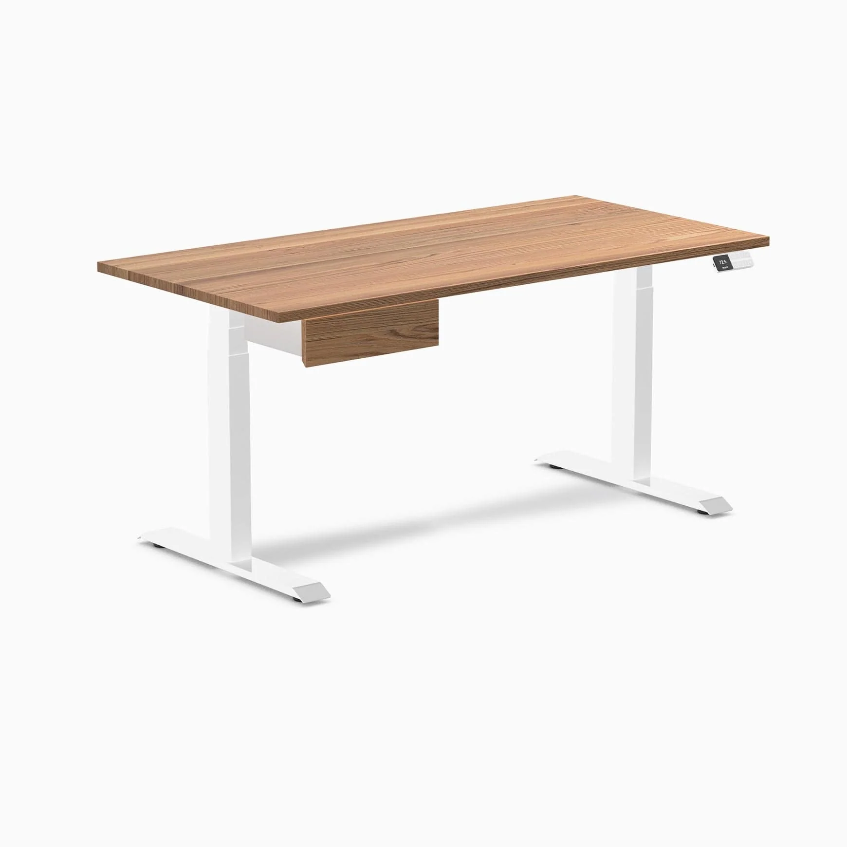 Product image 92