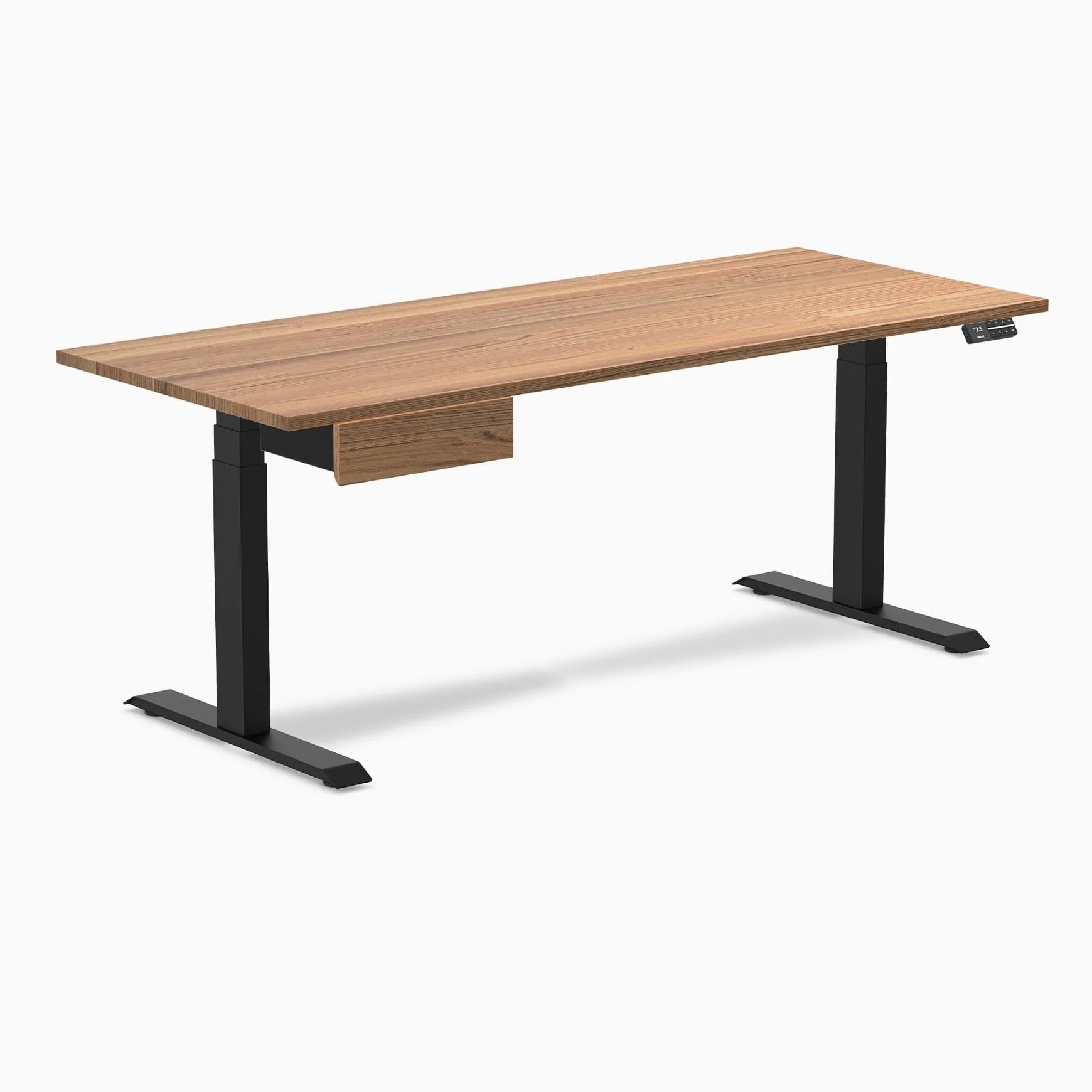 Product image 94