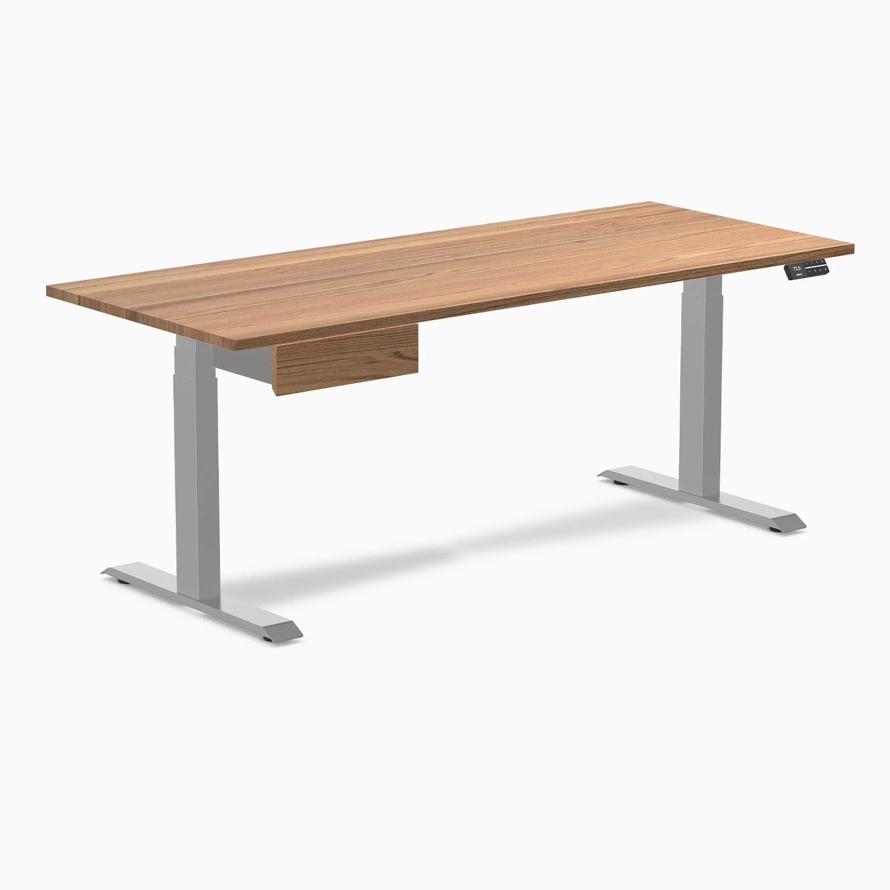 Product image 96
