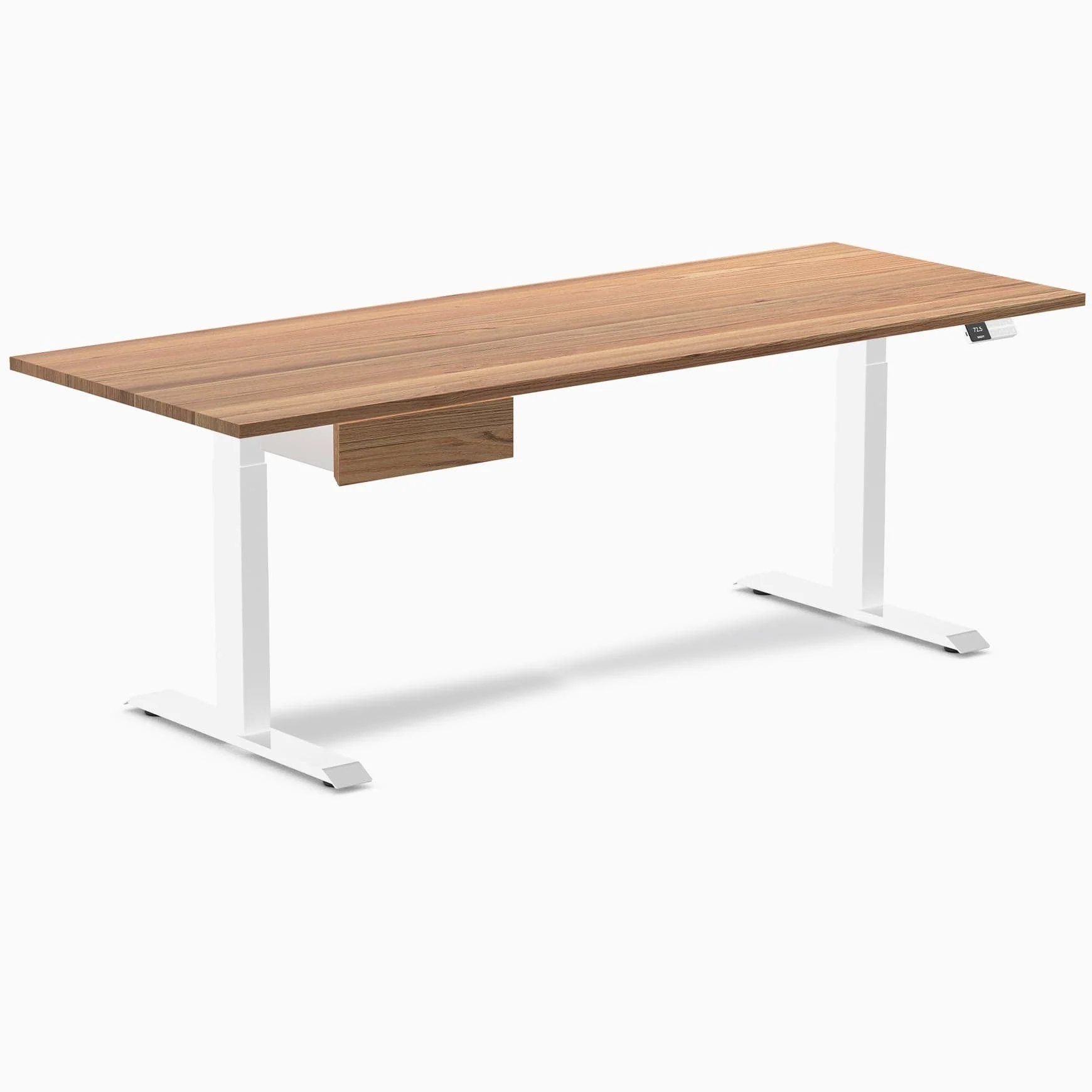 Product image 98