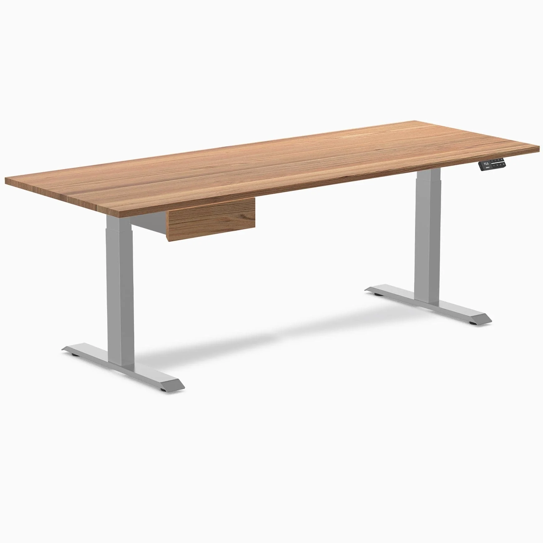 Product image 99