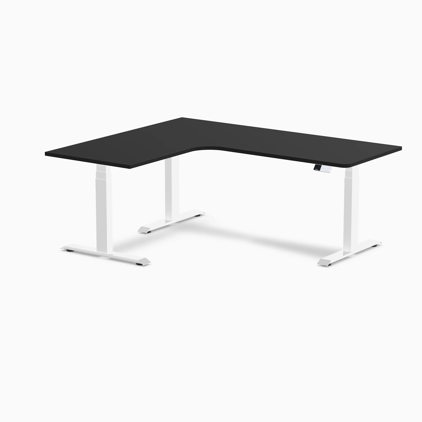 Product image 107