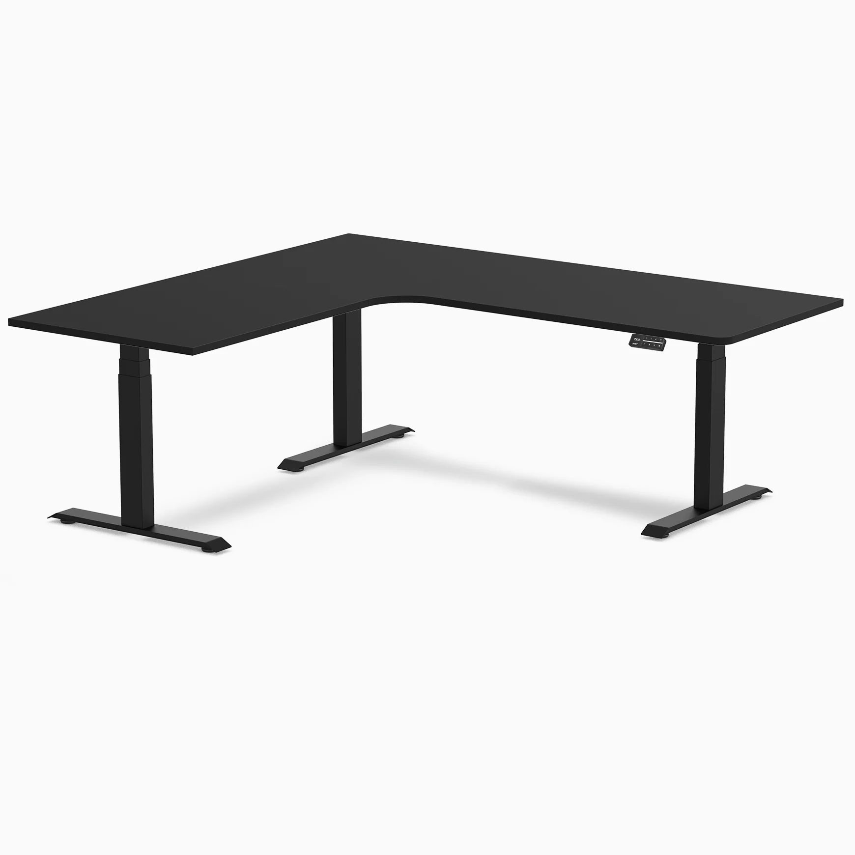 Product image 109