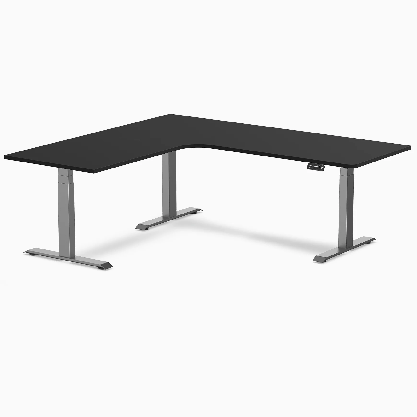Product image 111