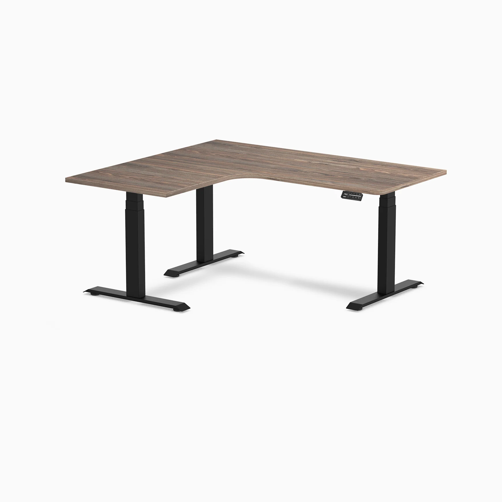 Product image 112