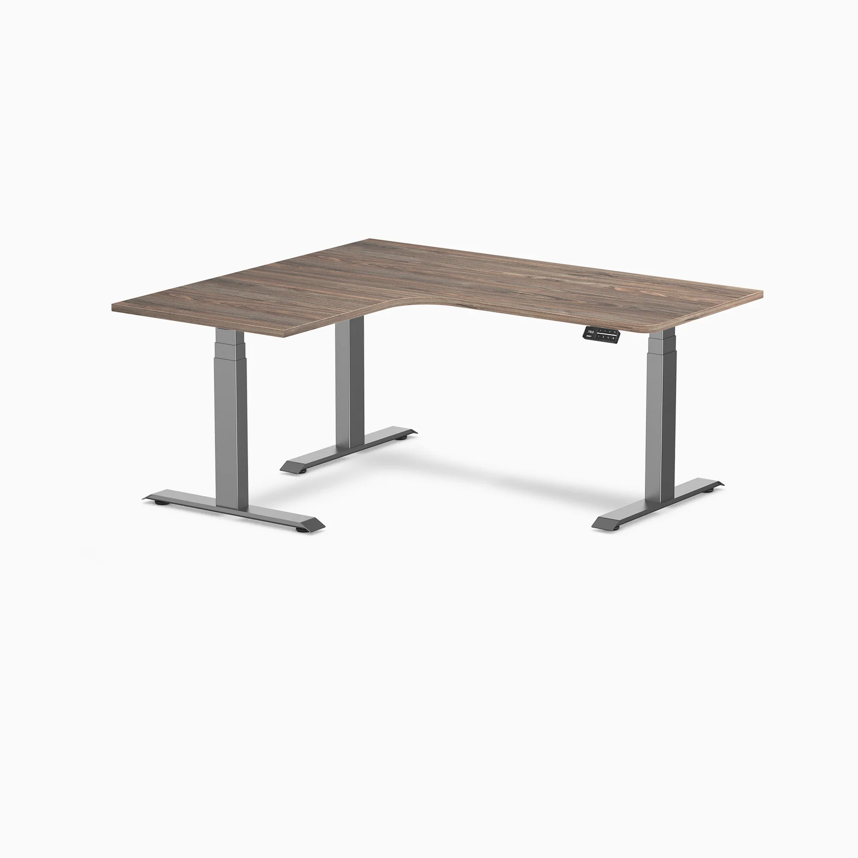 Product image 114