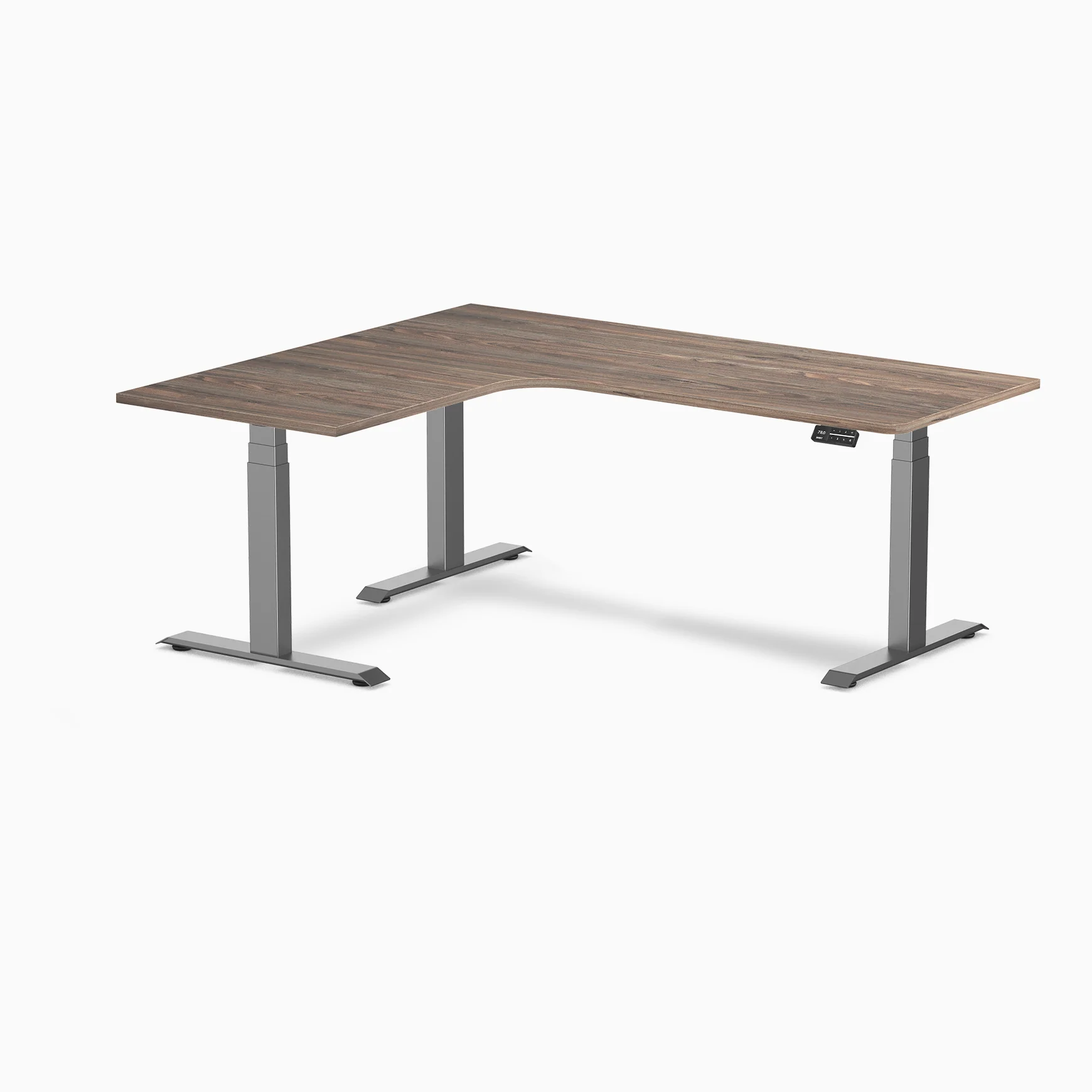 Product image 117