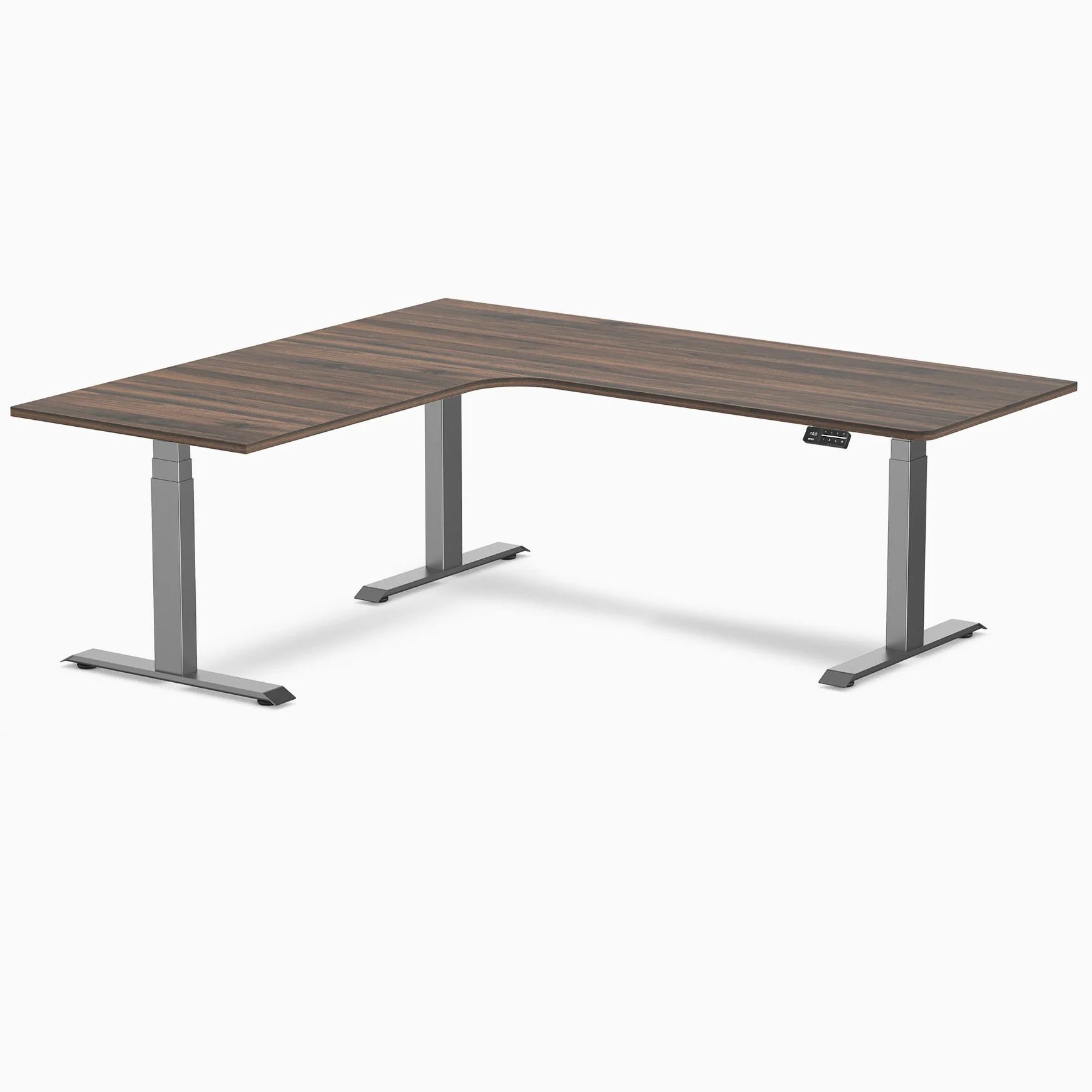 Product image 129