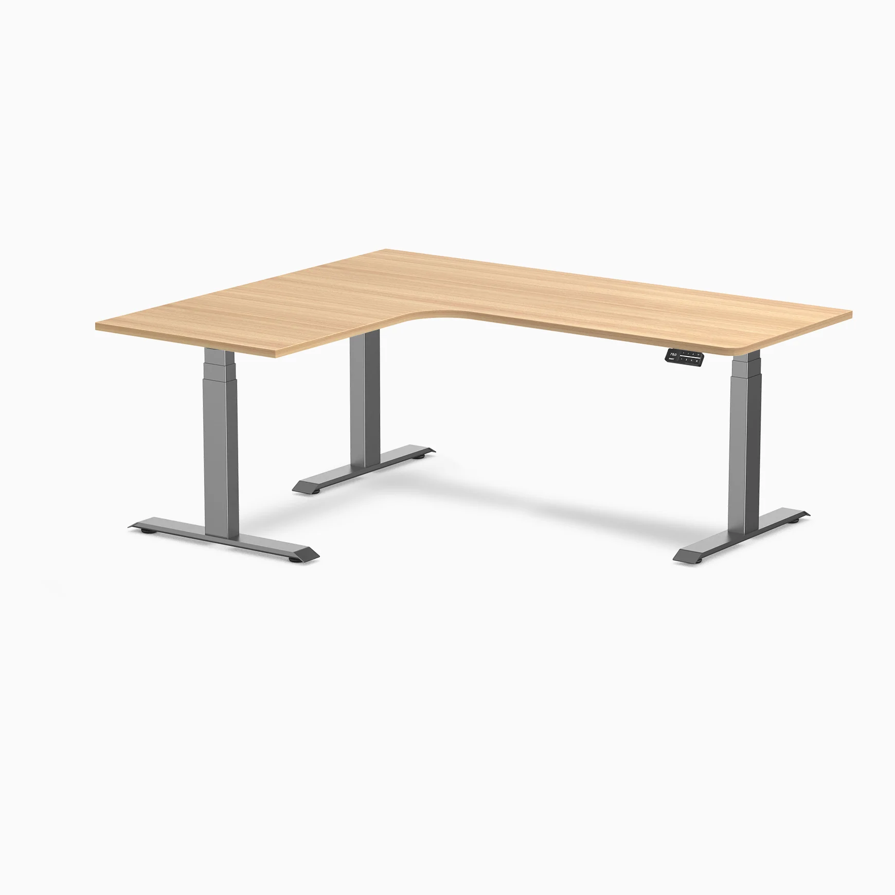 Product image 144