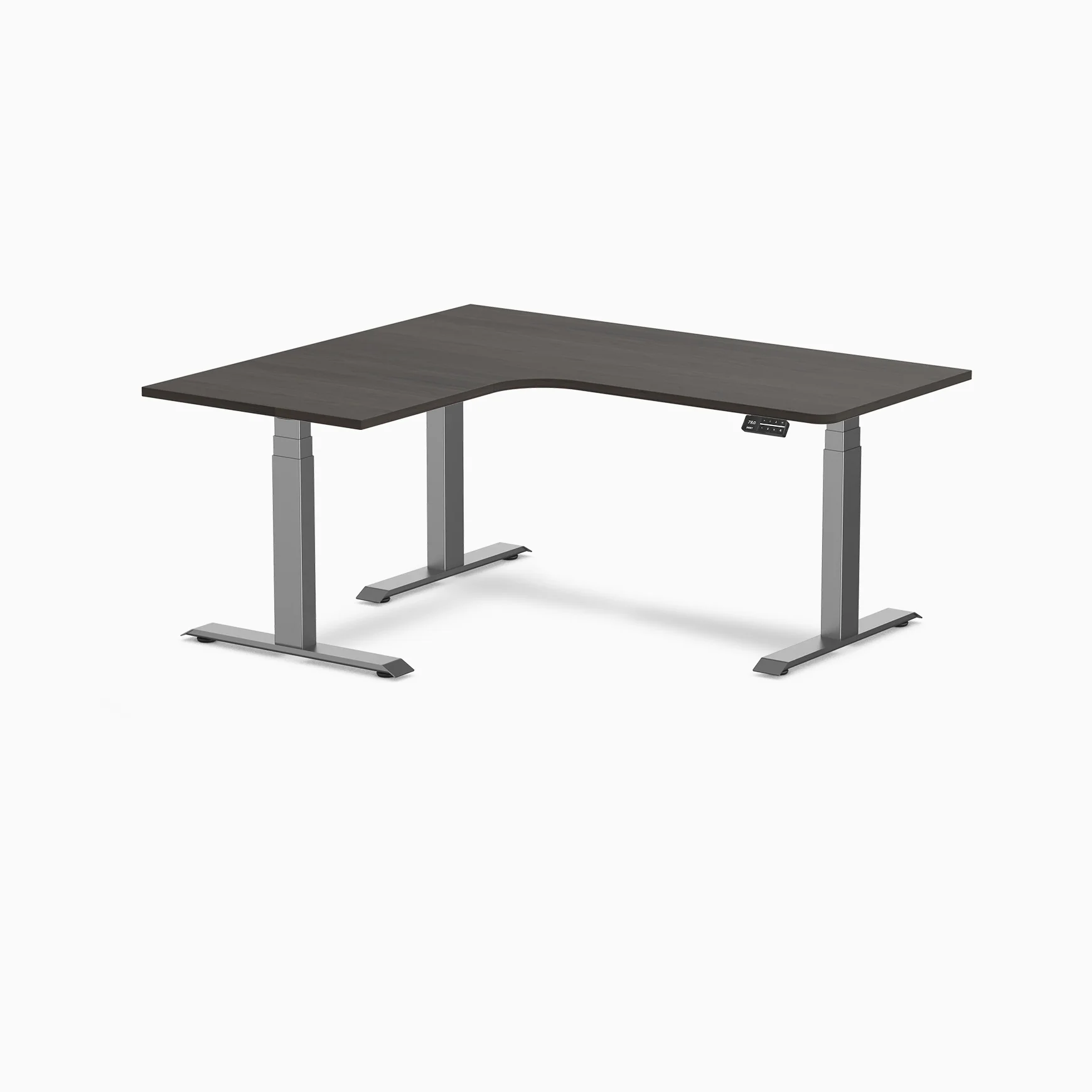 Product image 150