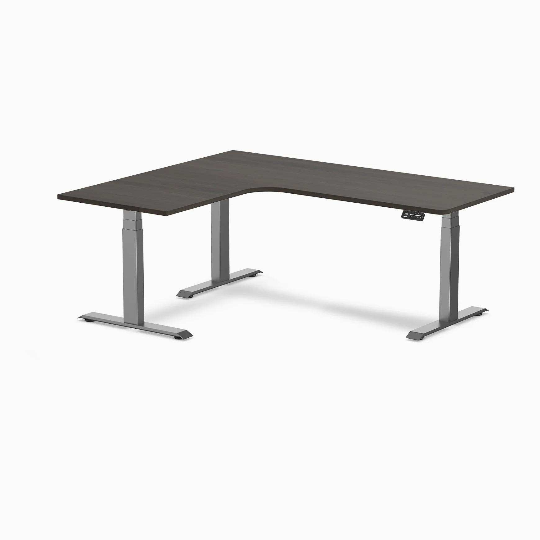 Product image 153