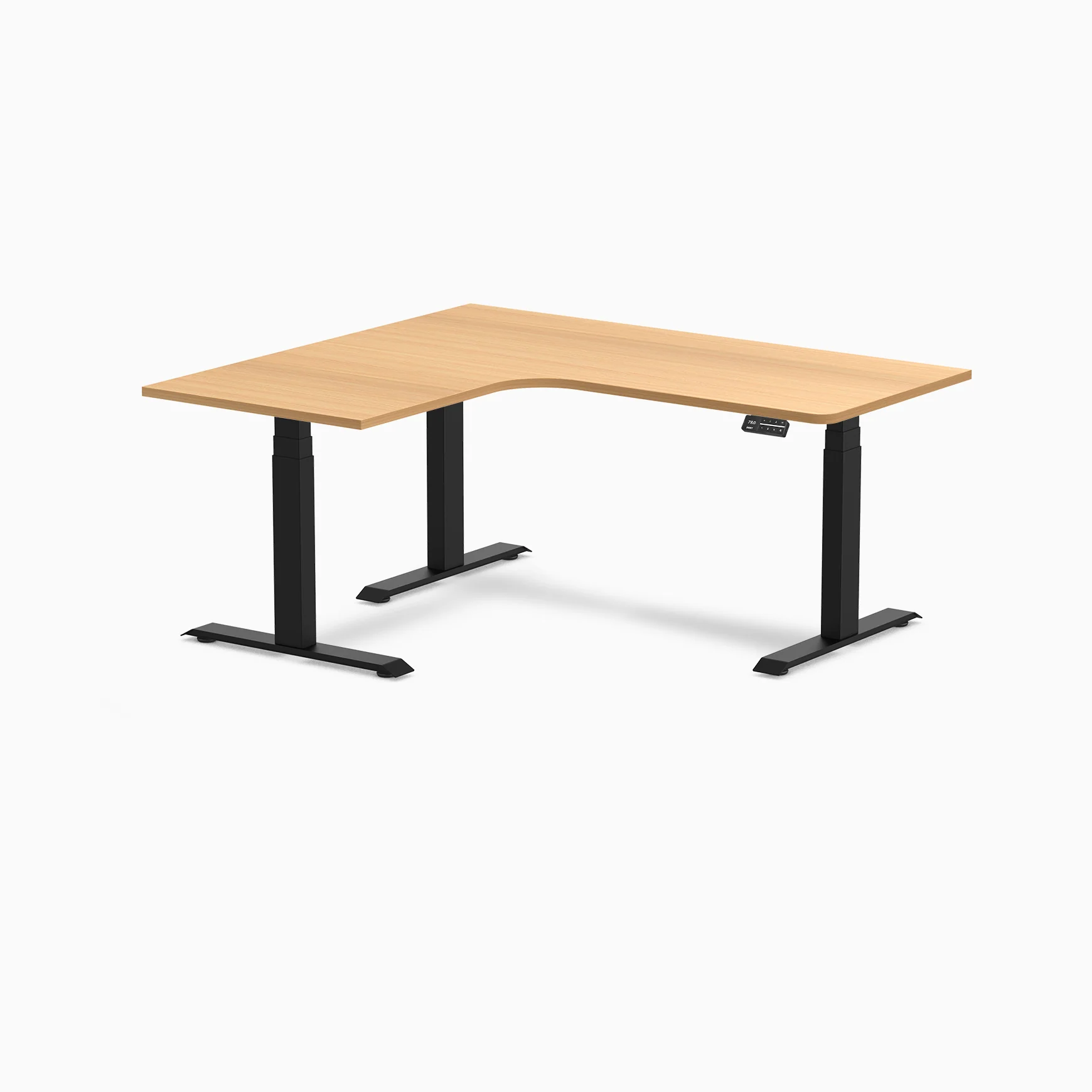 Product image 157