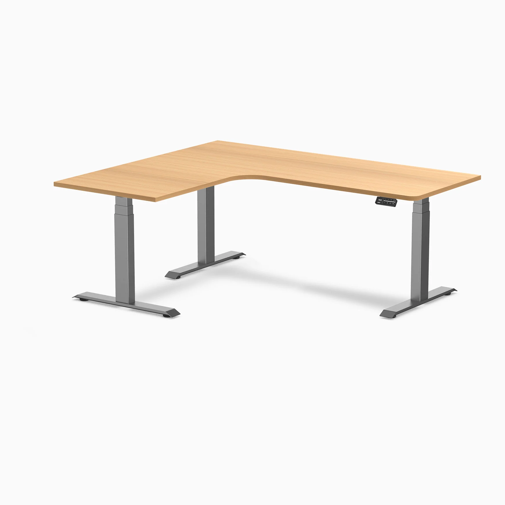 Product image 162