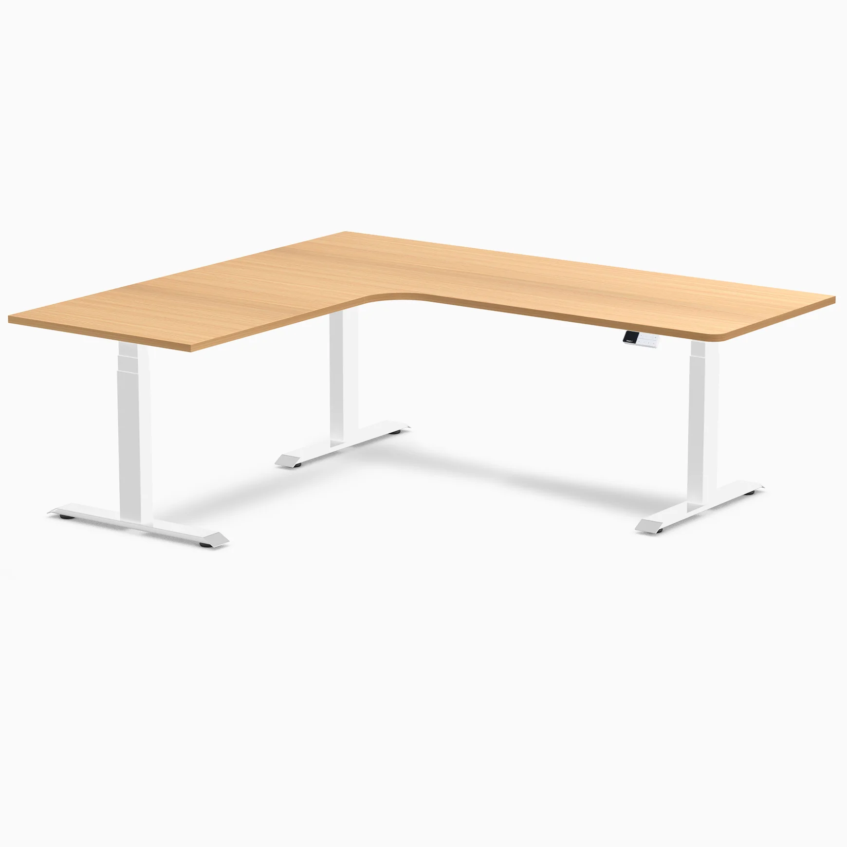 Product image 164