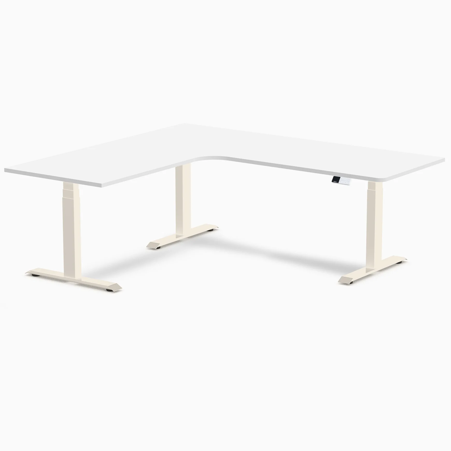 Product image 170