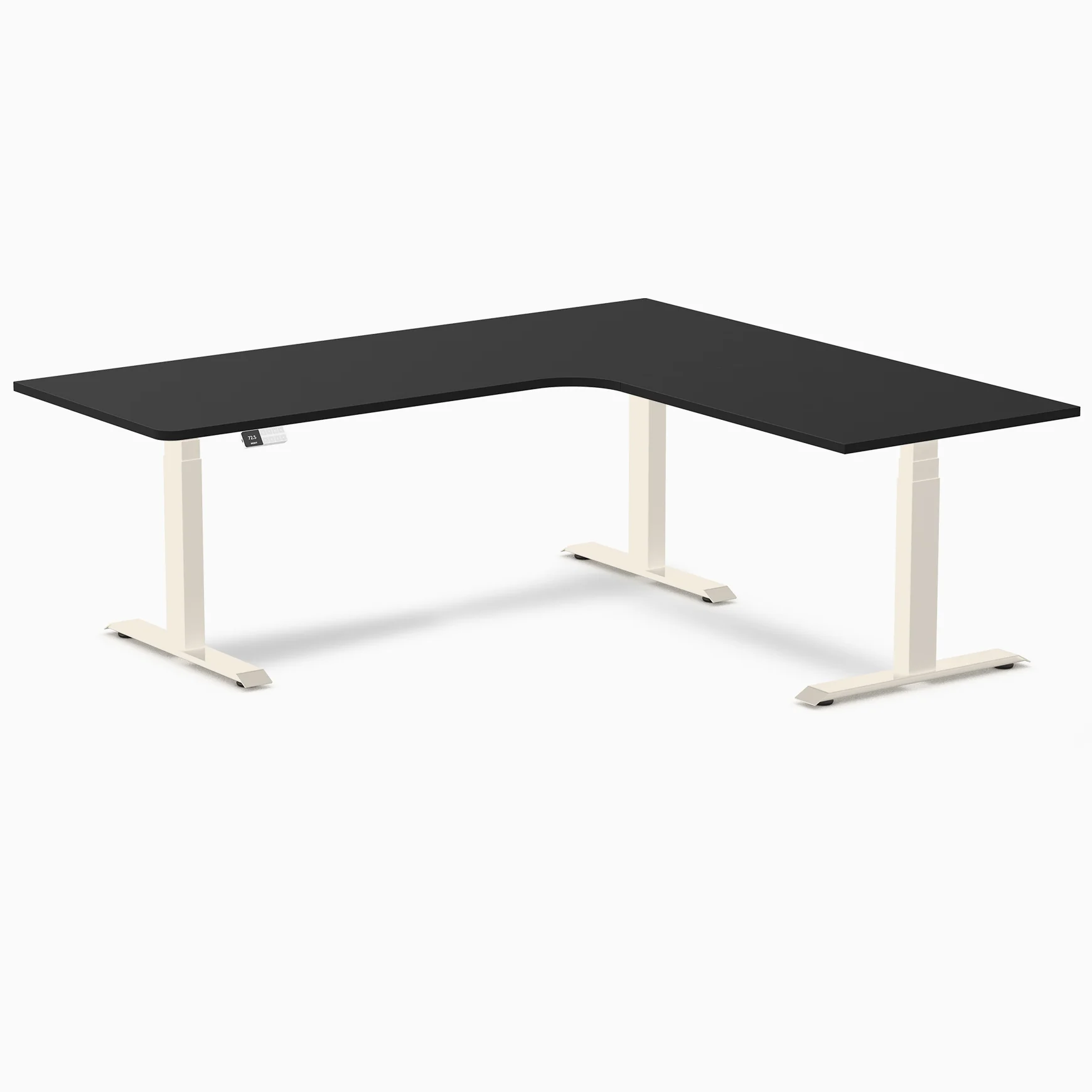 Product image 177
