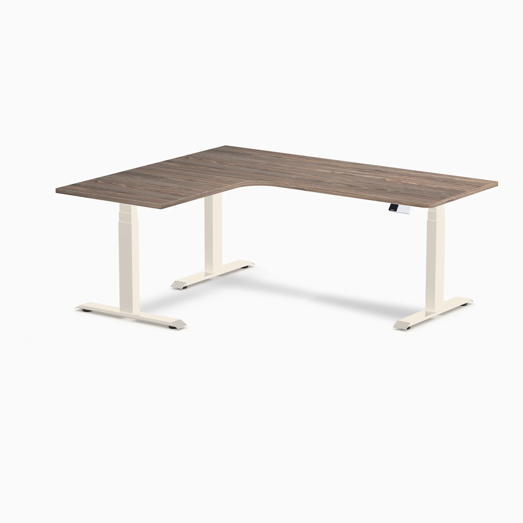 Product image 180