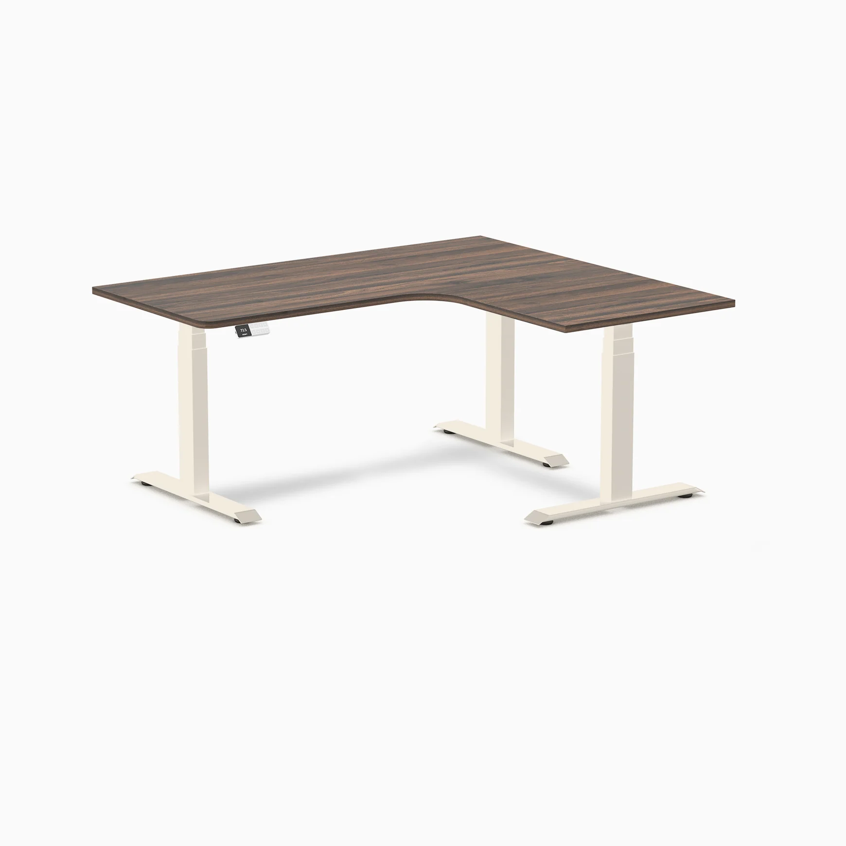 Product image 185
