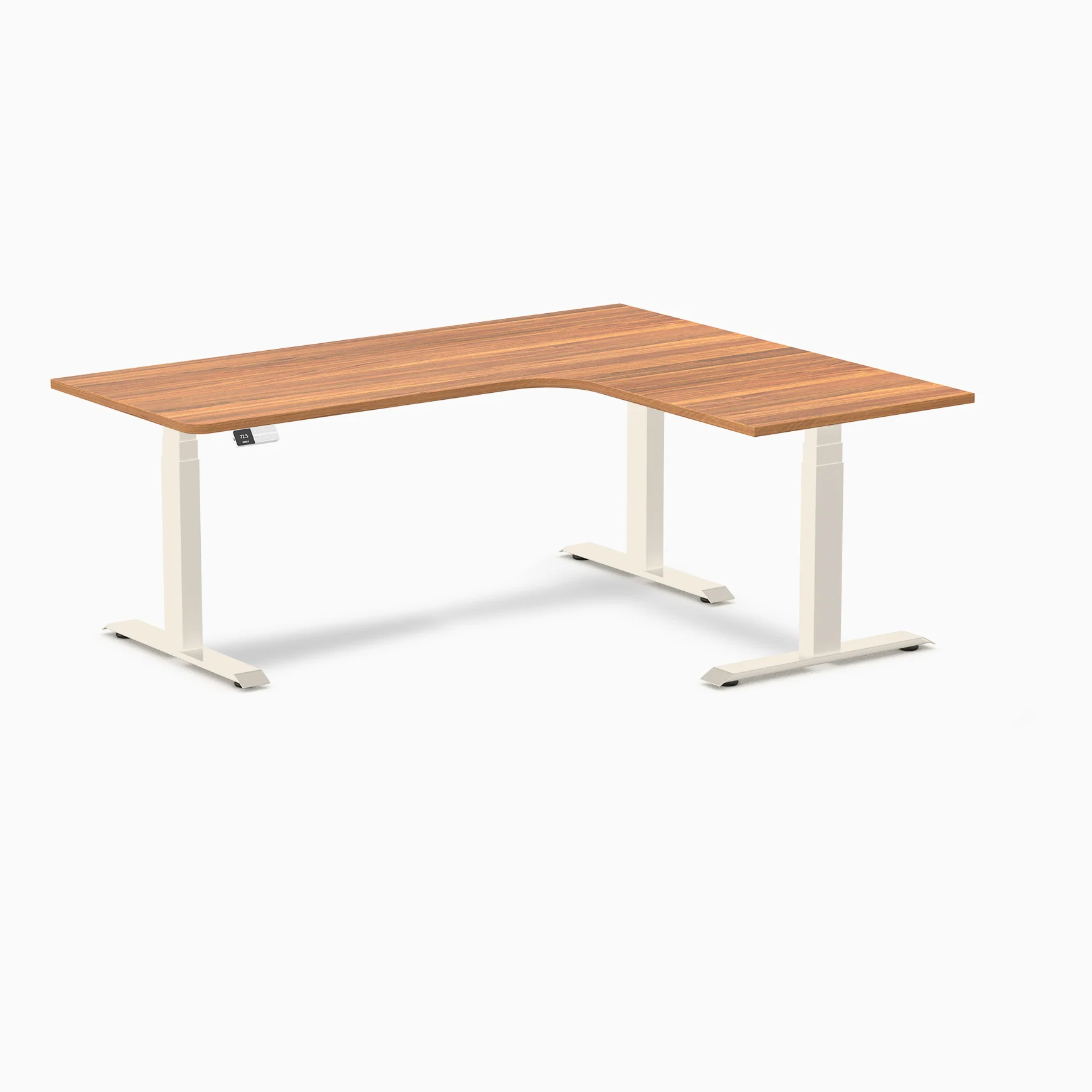 Product image 199