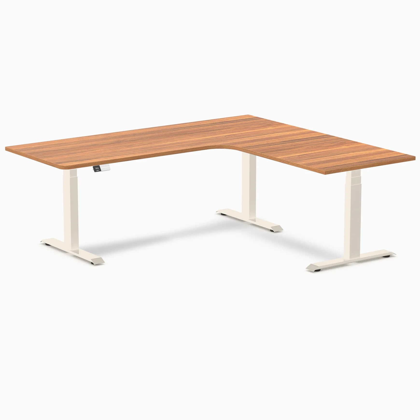 Product image 201