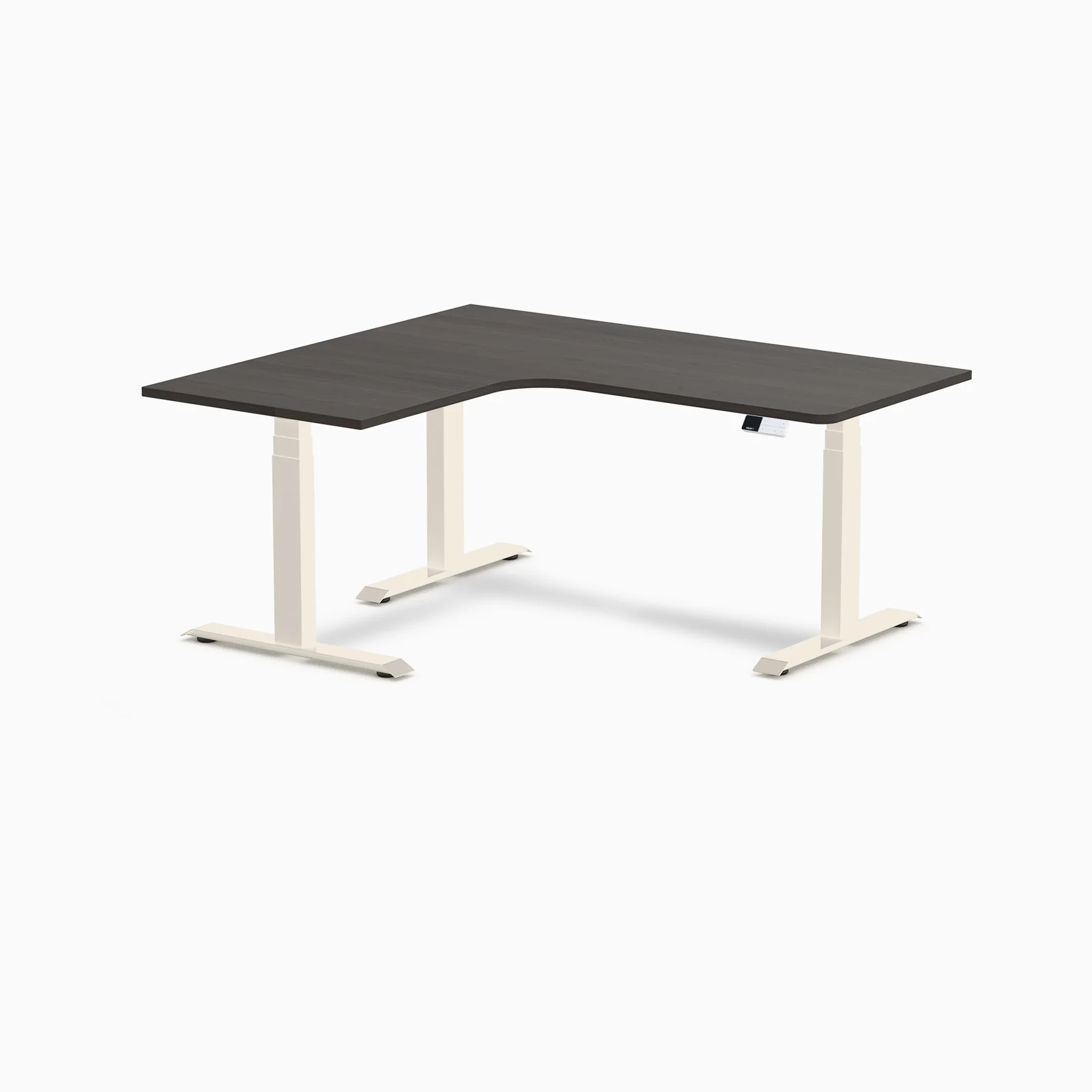 Product image 202