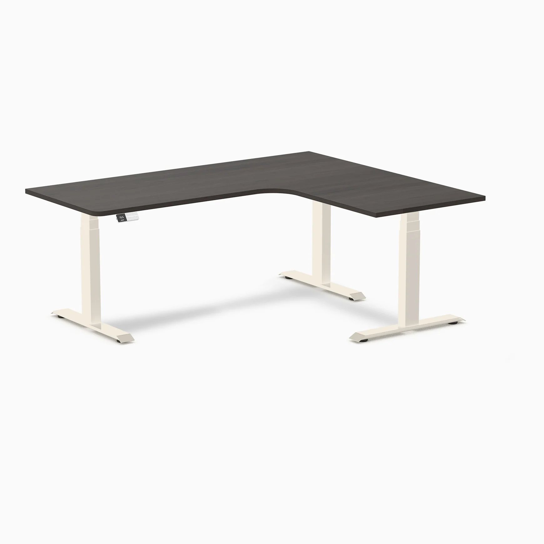 Product image 205