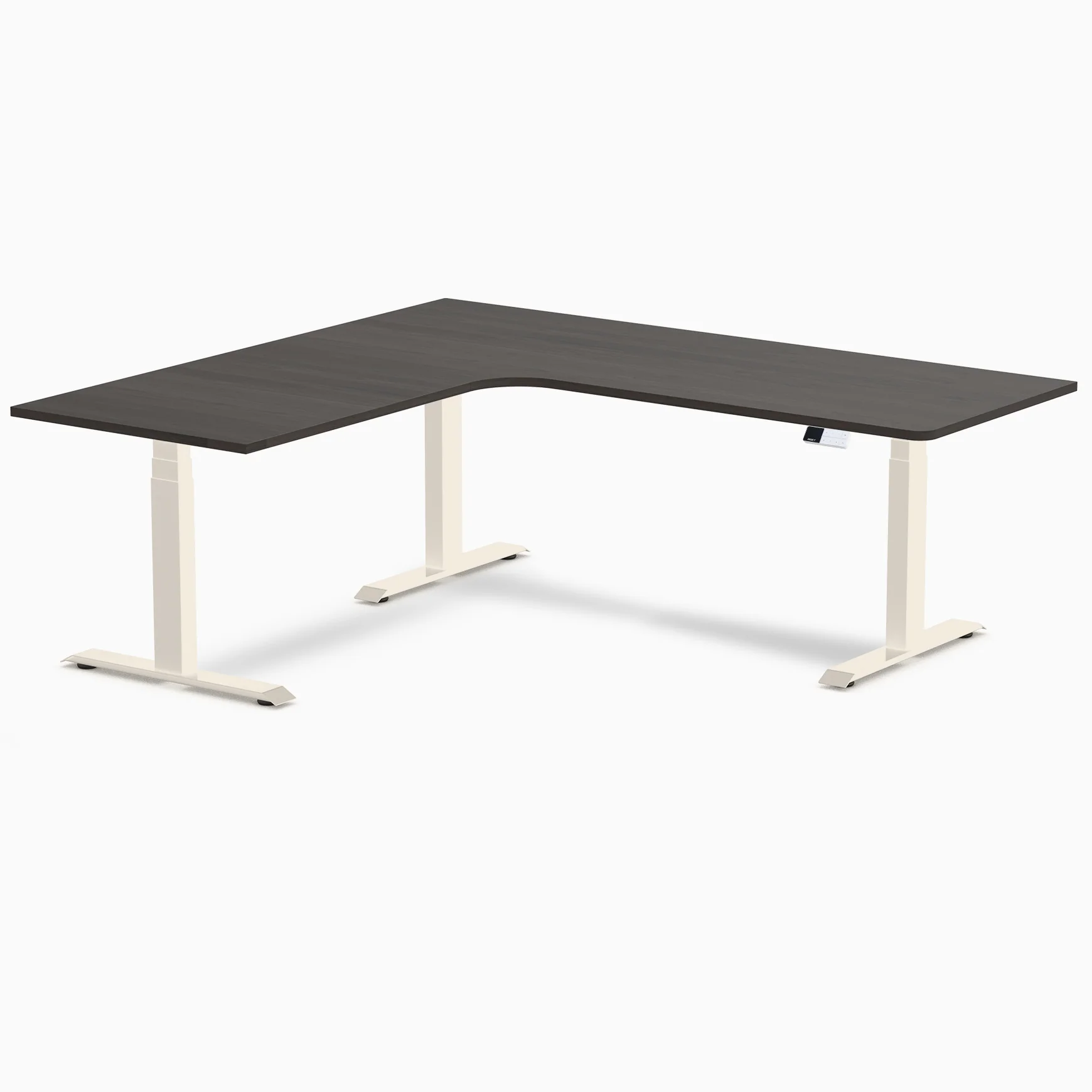 Product image 206