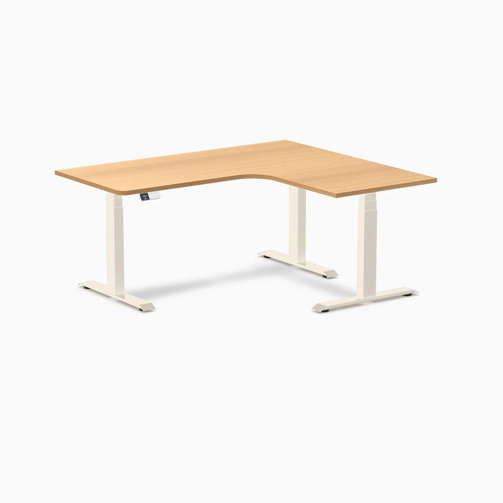 Product image 209