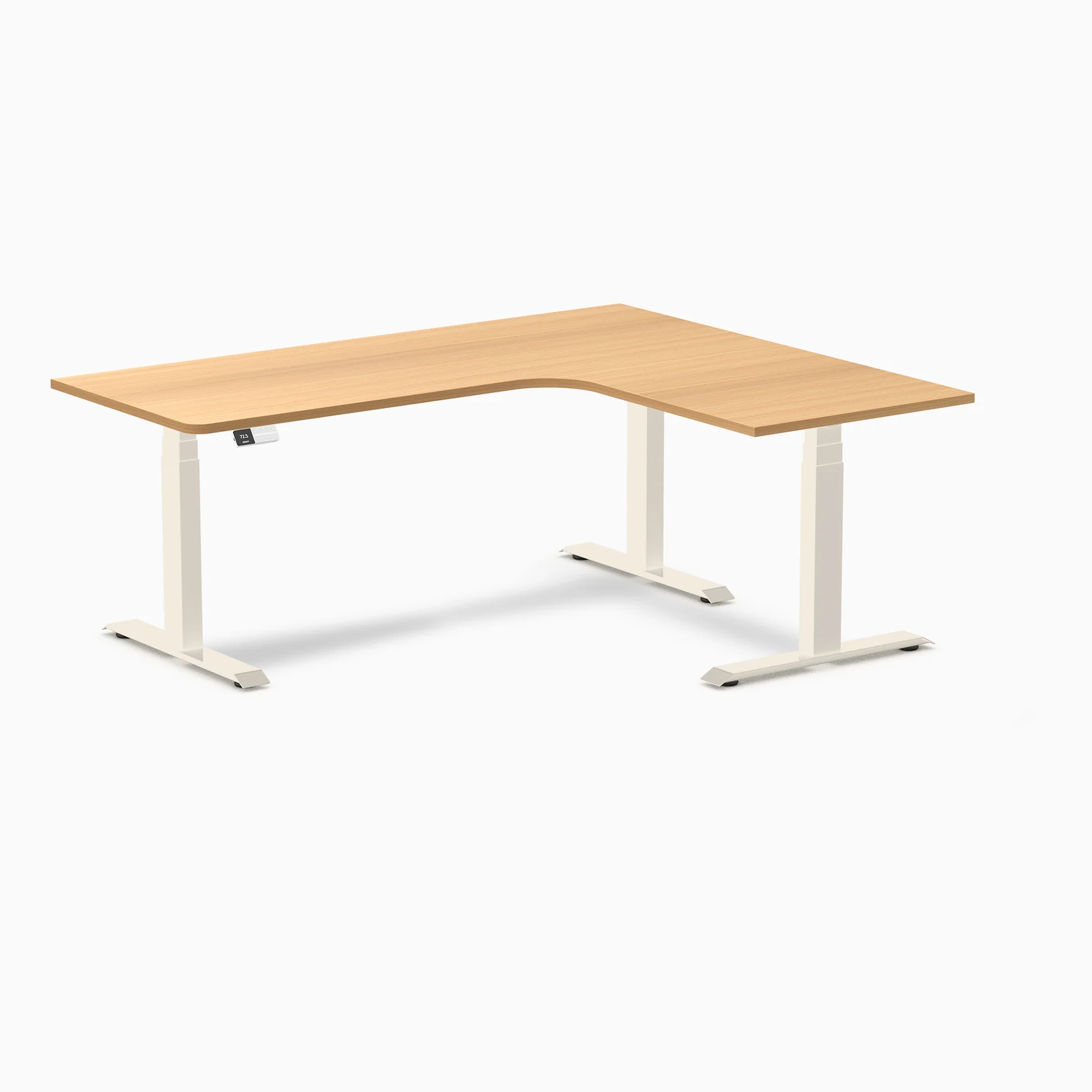 Product image 211