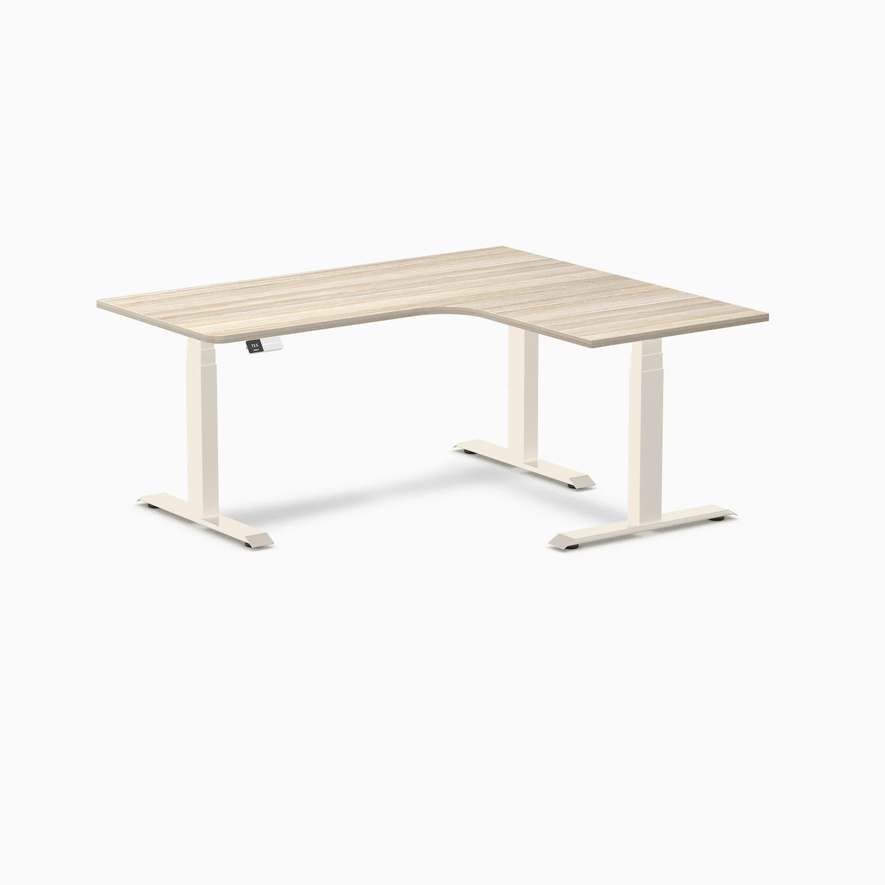 Product image 220