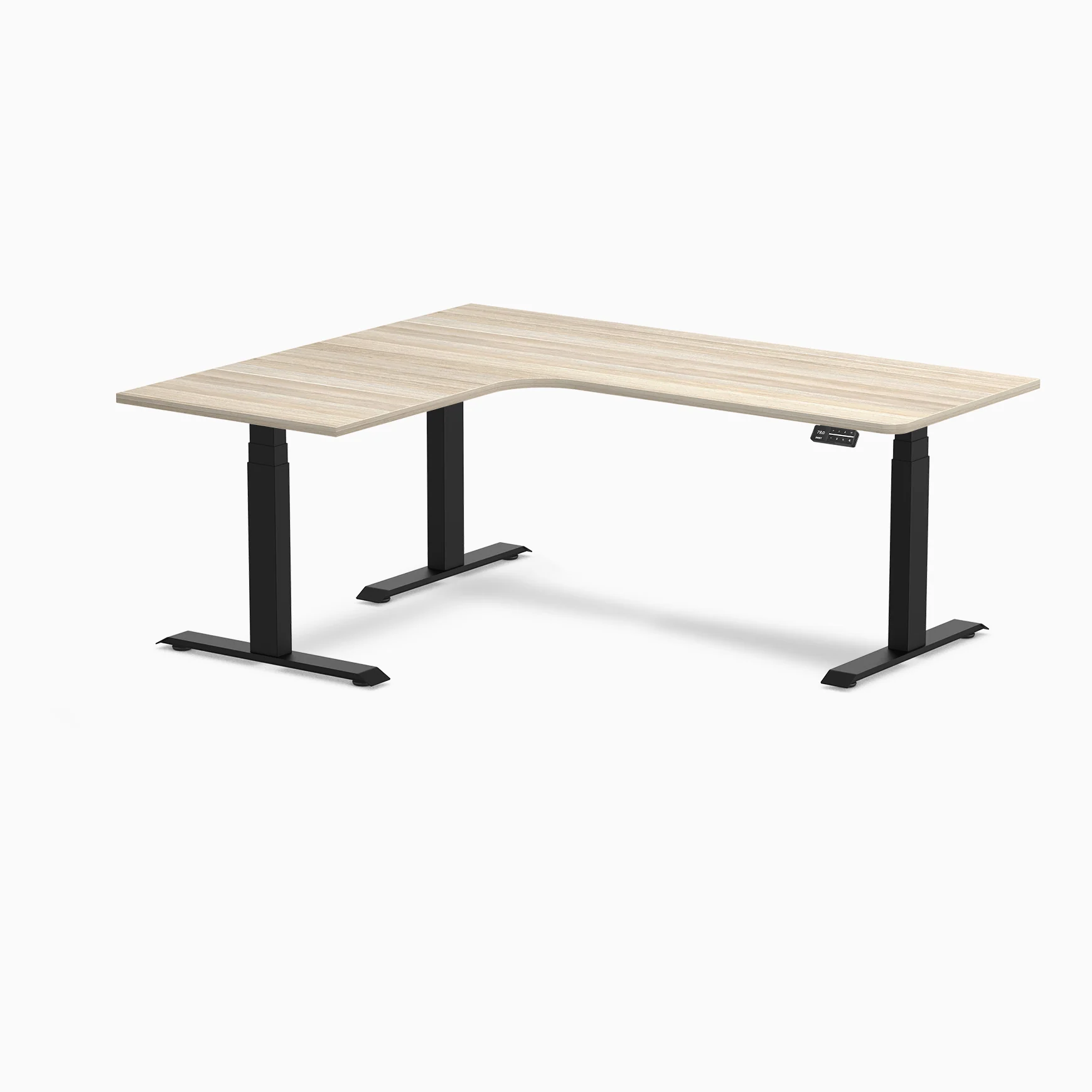 Product image 222