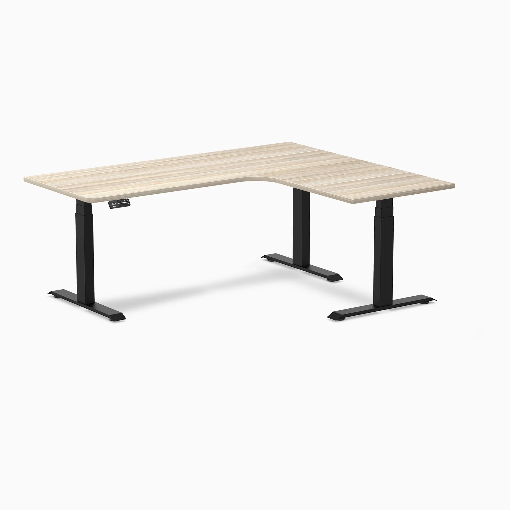 Product image 226