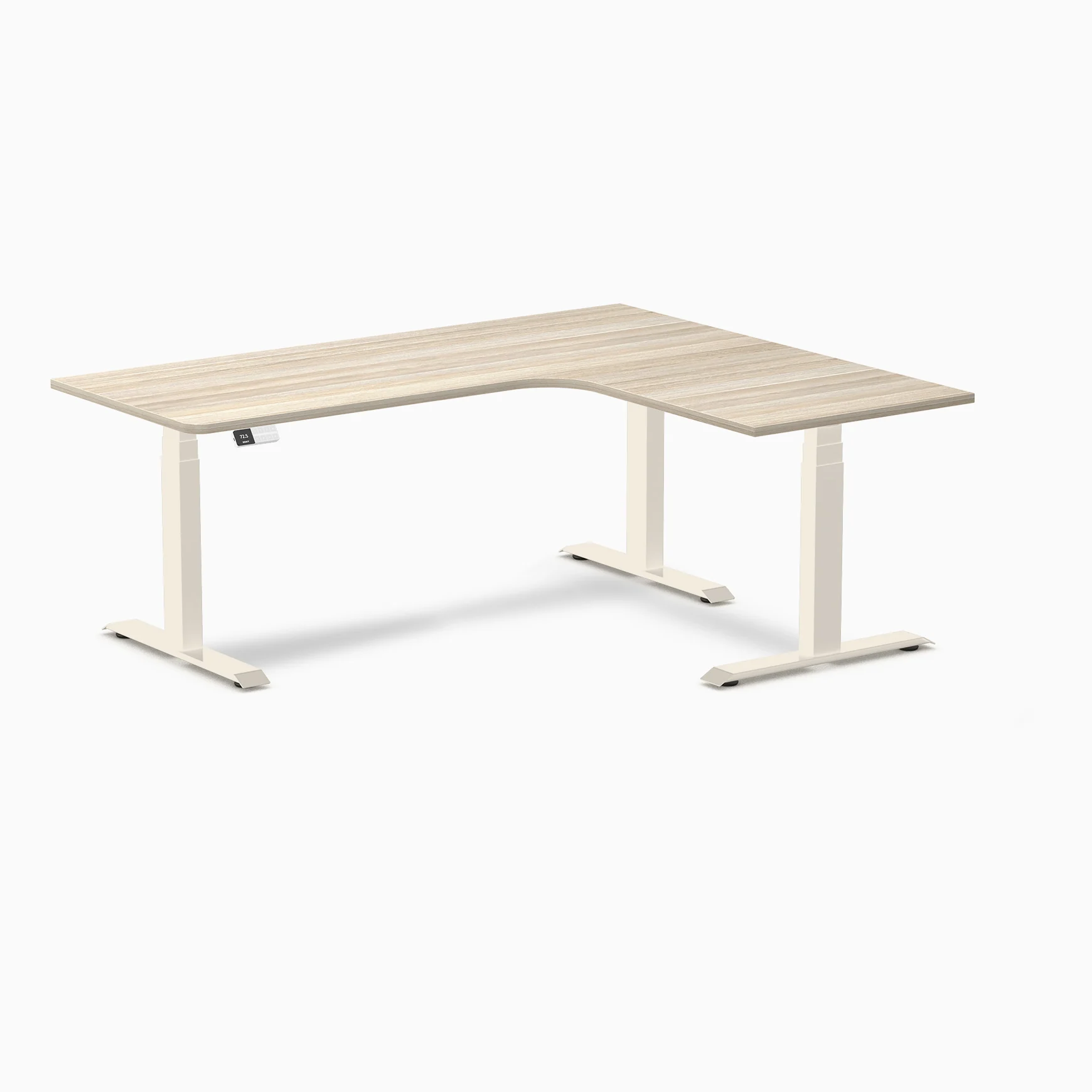 Product image 228