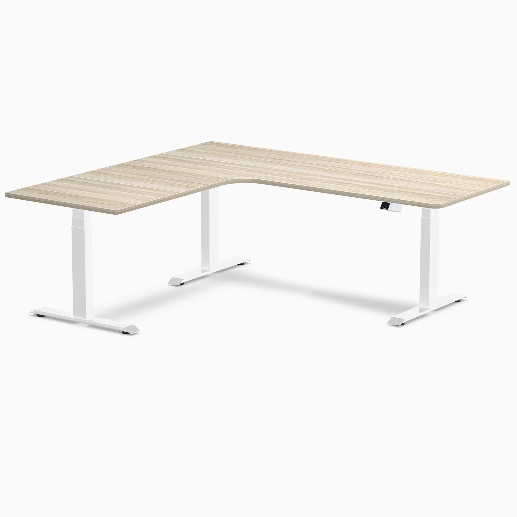Product image 231