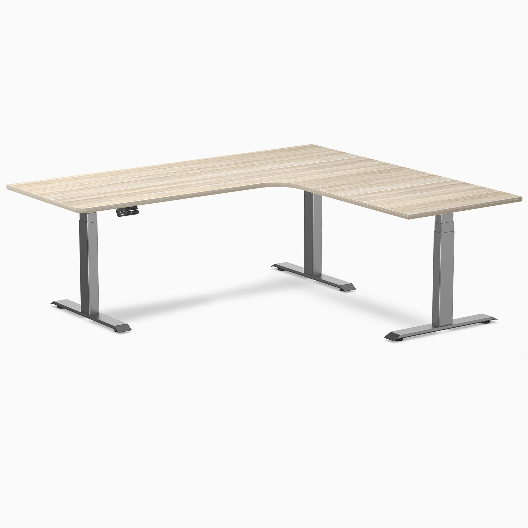 Product image 237