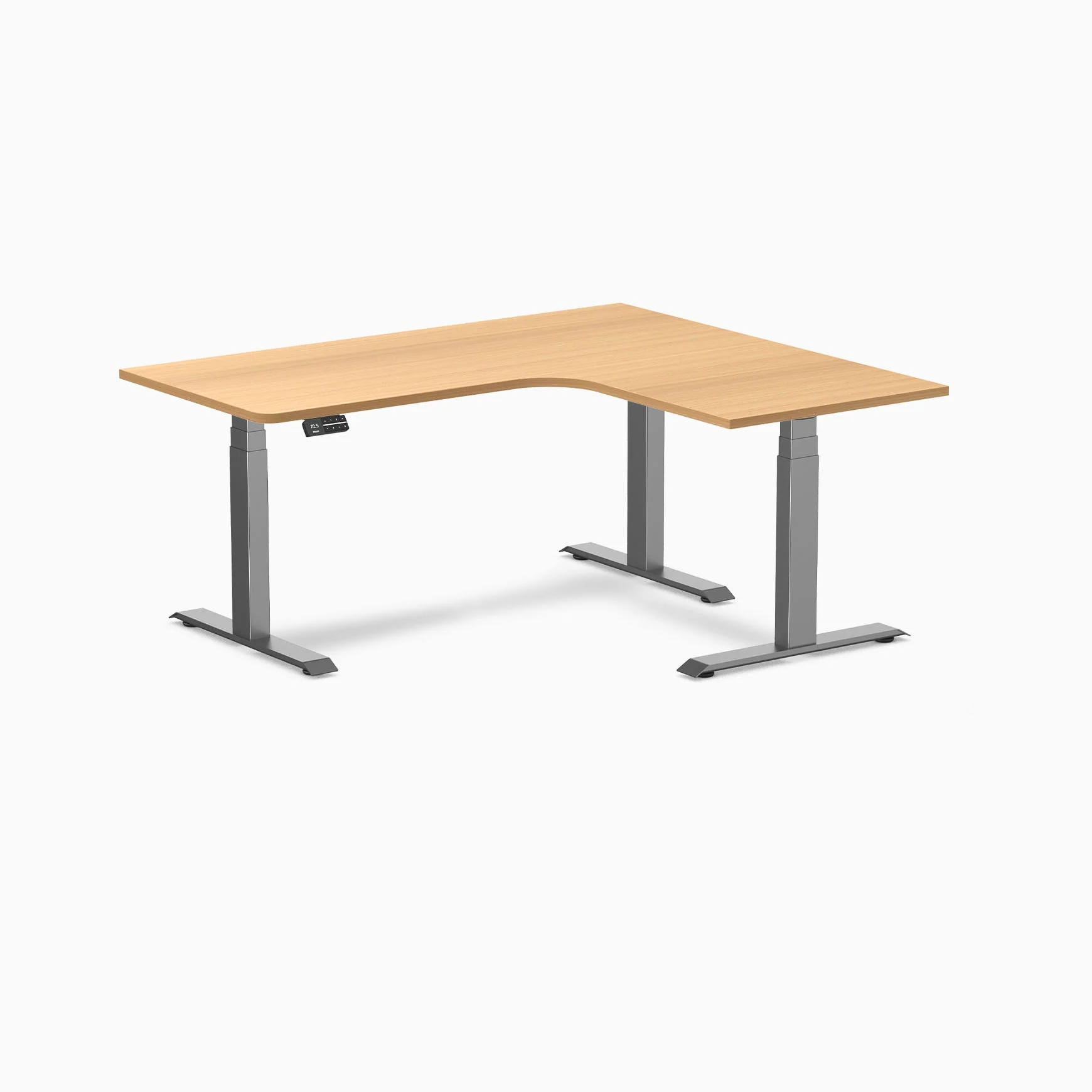 Product image 83