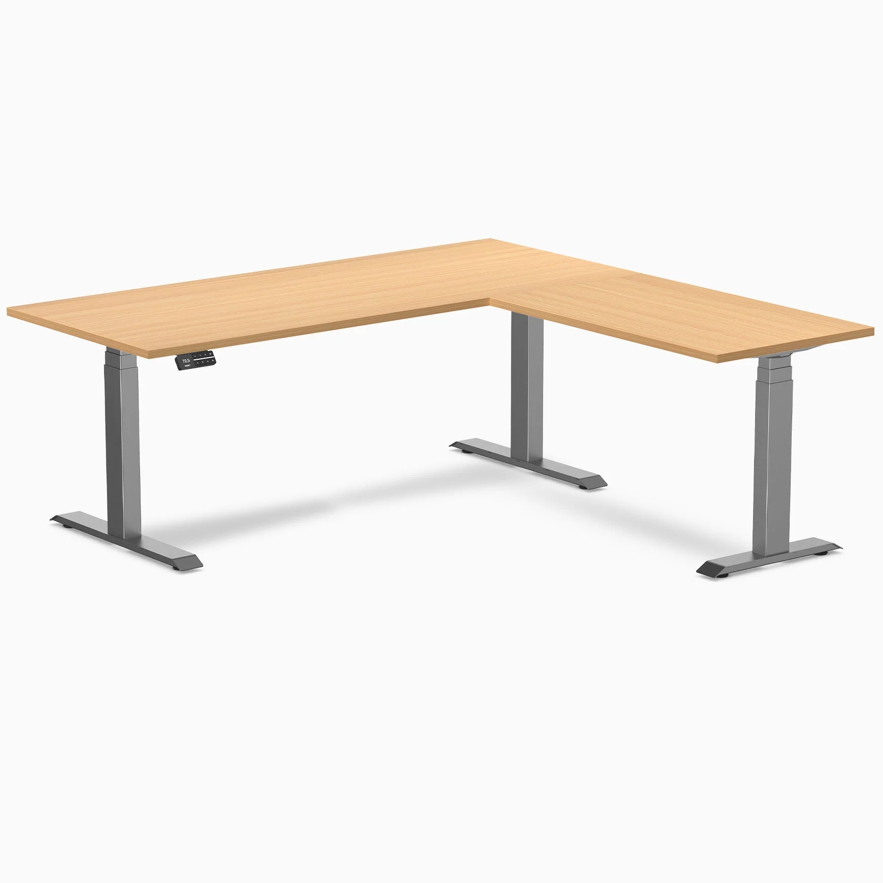 Product image 85