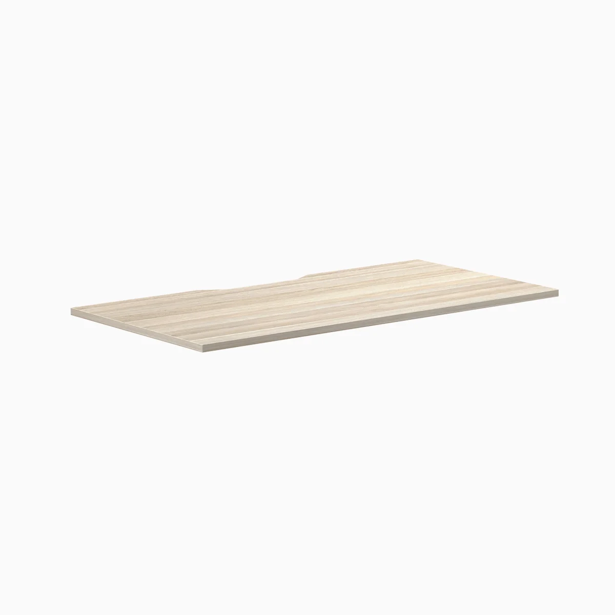 Product image 93