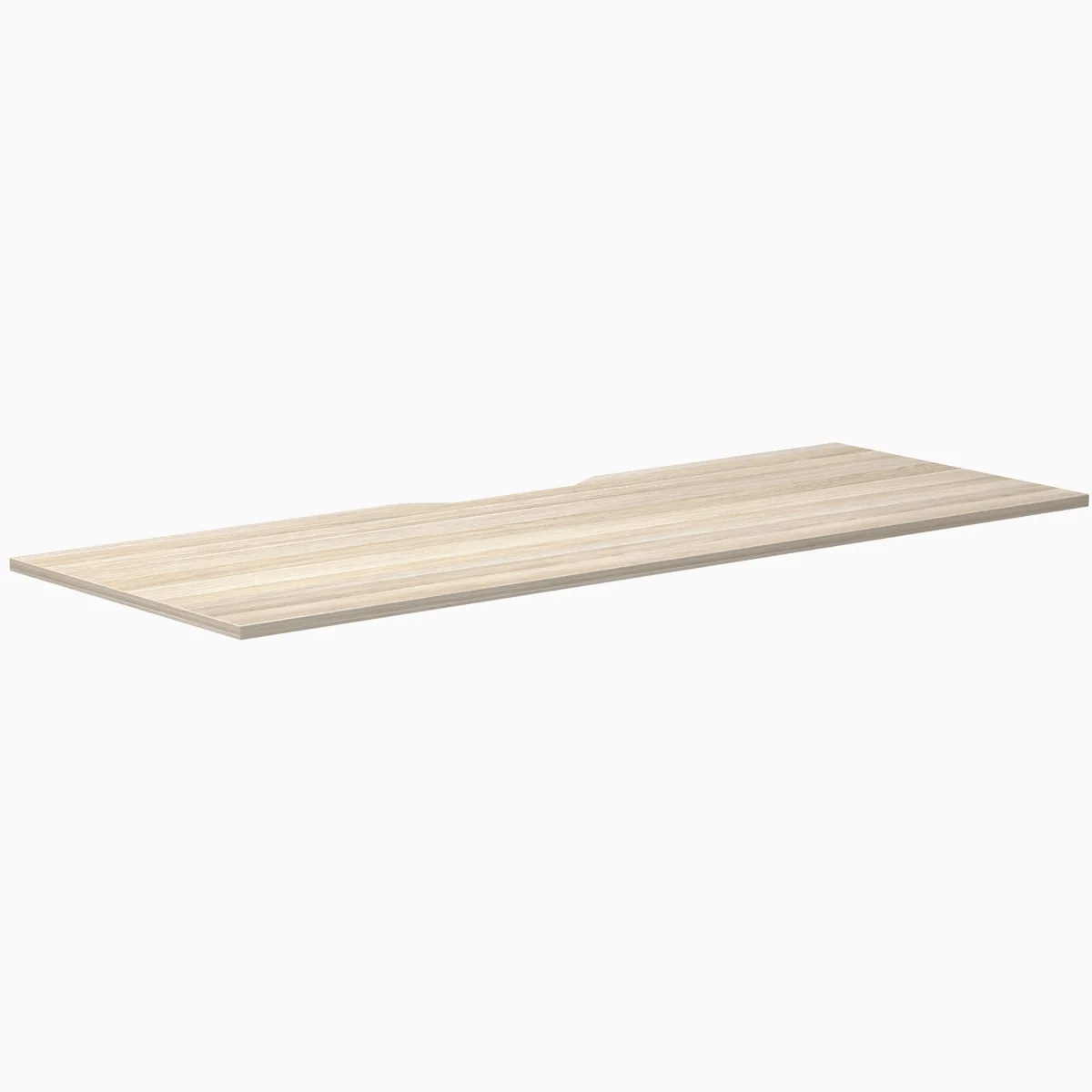 Product image 97