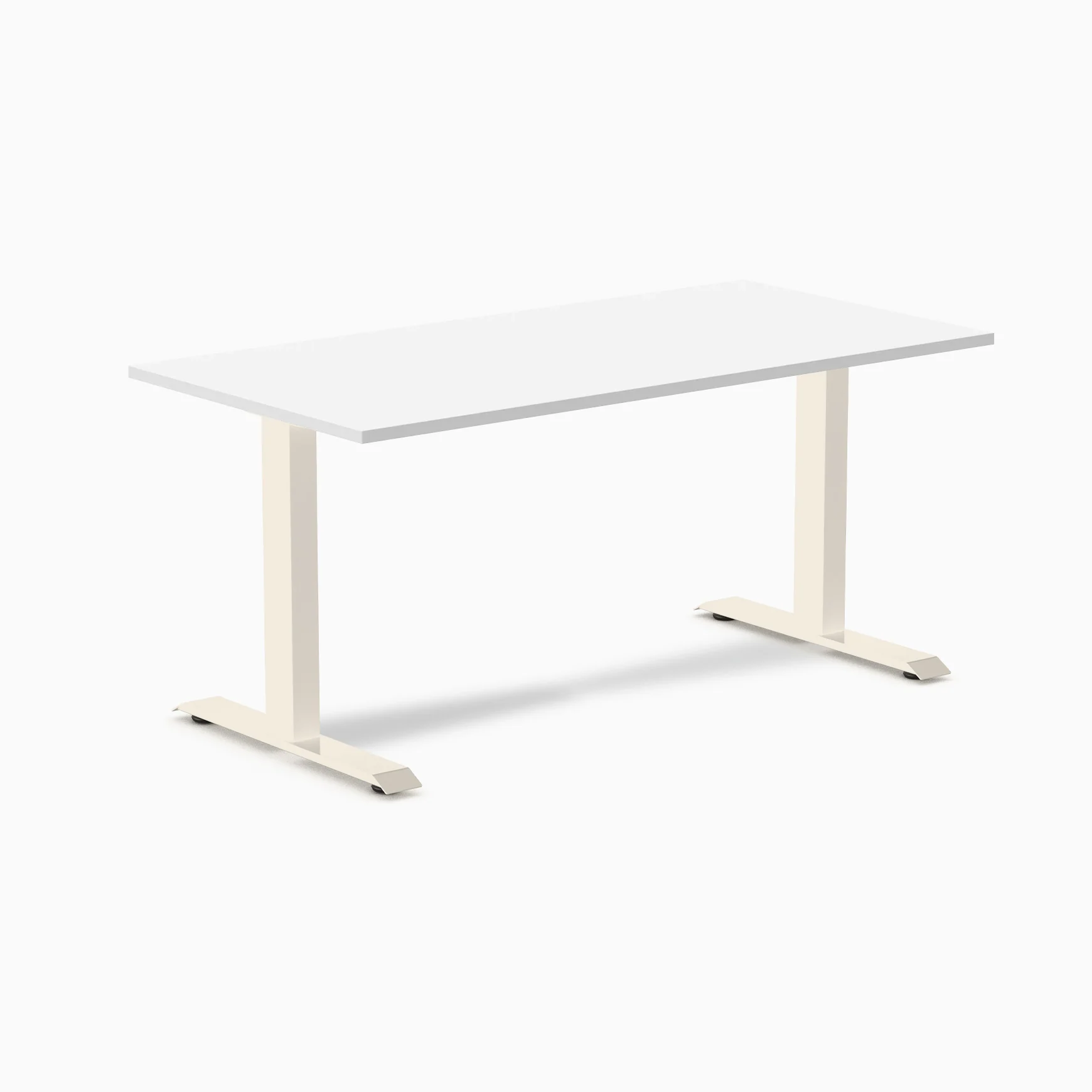 Product image 104