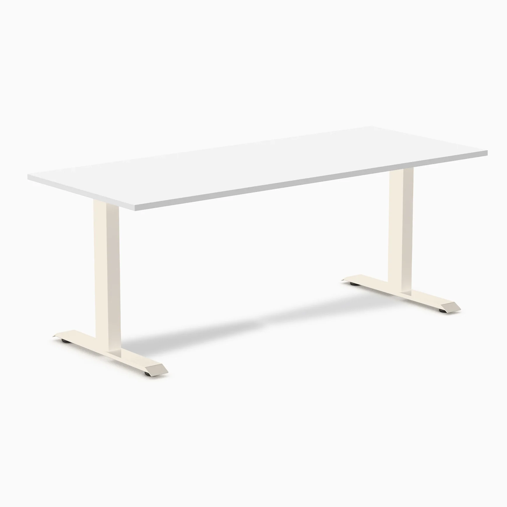 Product image 105