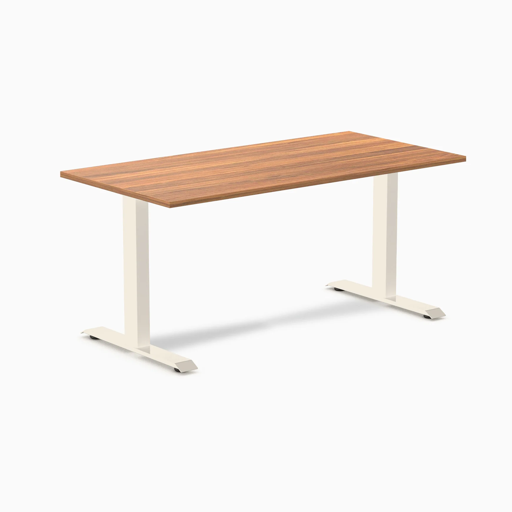 Product image 108