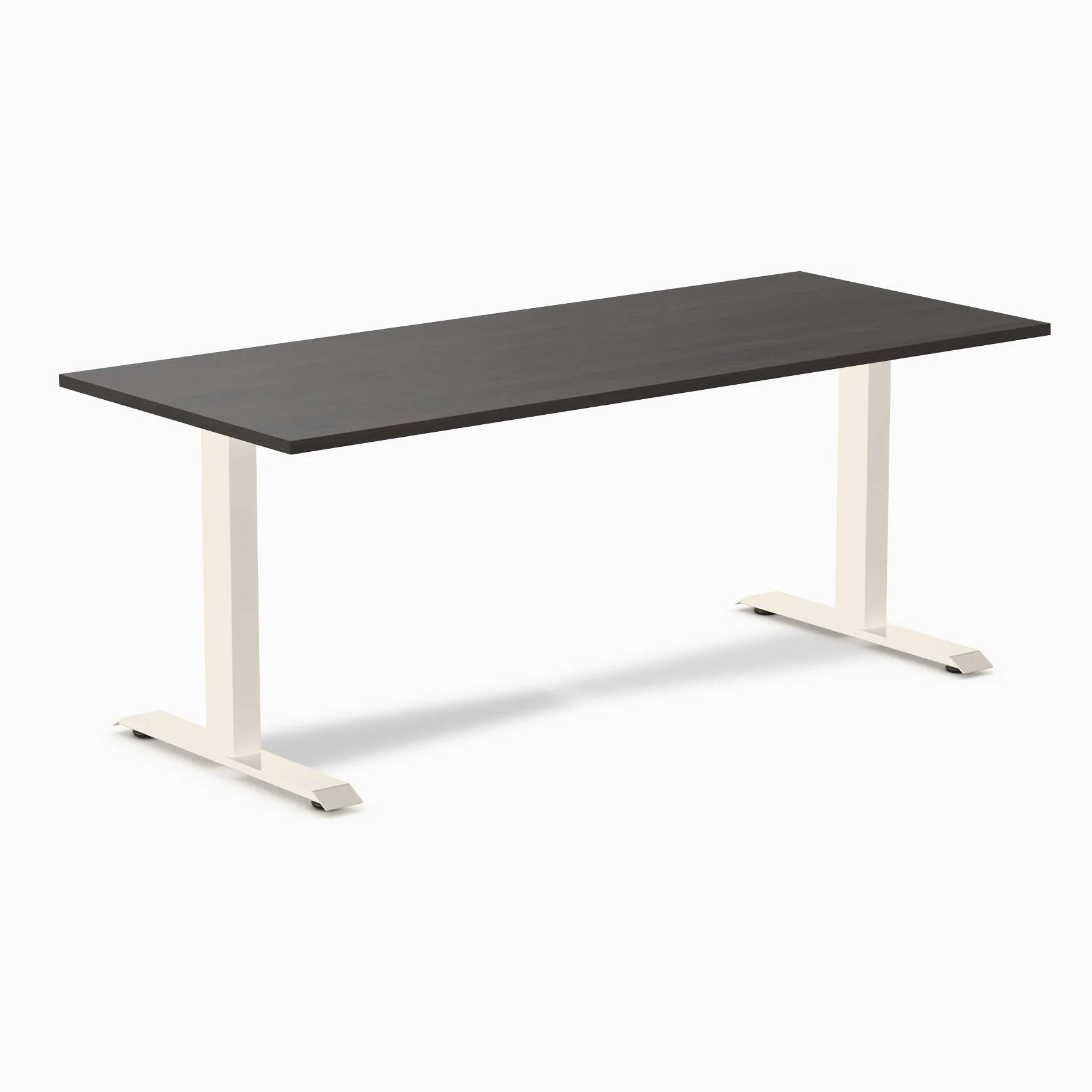 Product image 121